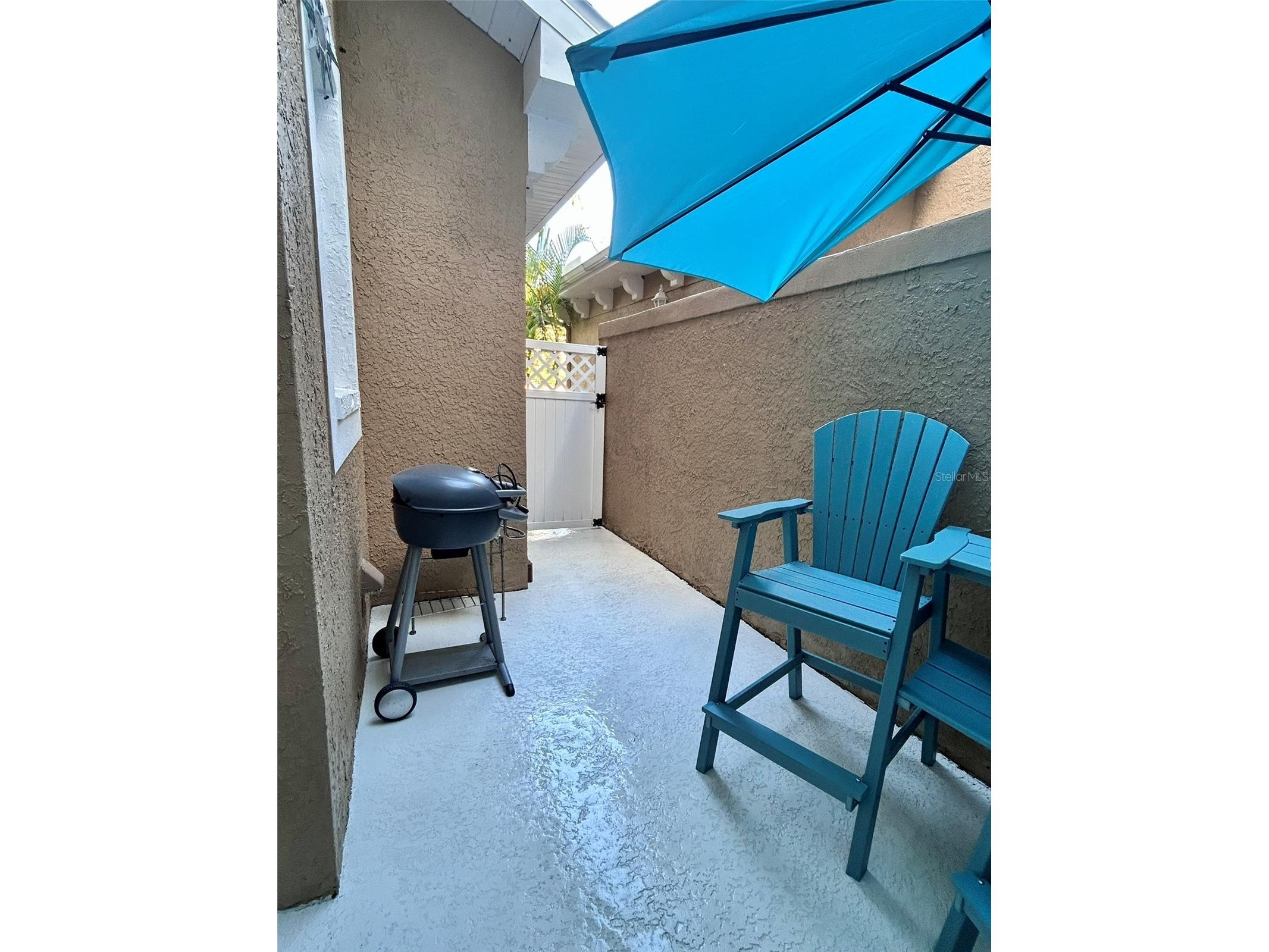 4244 Preserve Place Palm Harbor FL 34685 TB8509591 image33