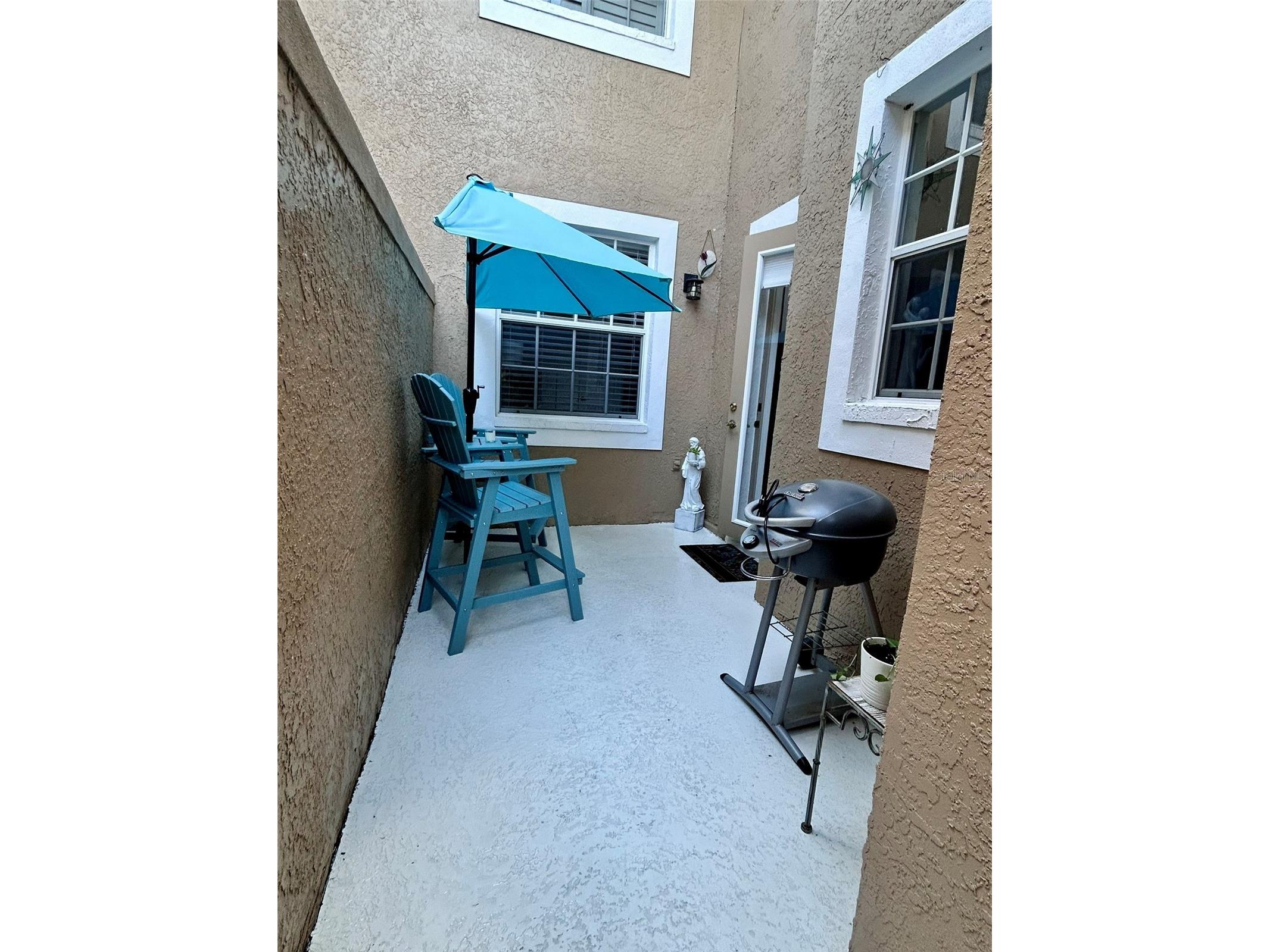 4244 Preserve Place Palm Harbor FL 34685 TB8509591 image34