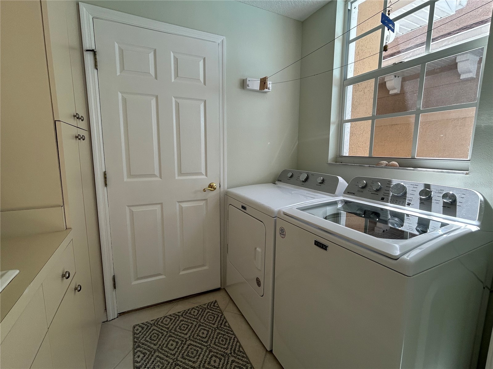 4244 Preserve Place Palm Harbor FL 34685 TB8509591 image35