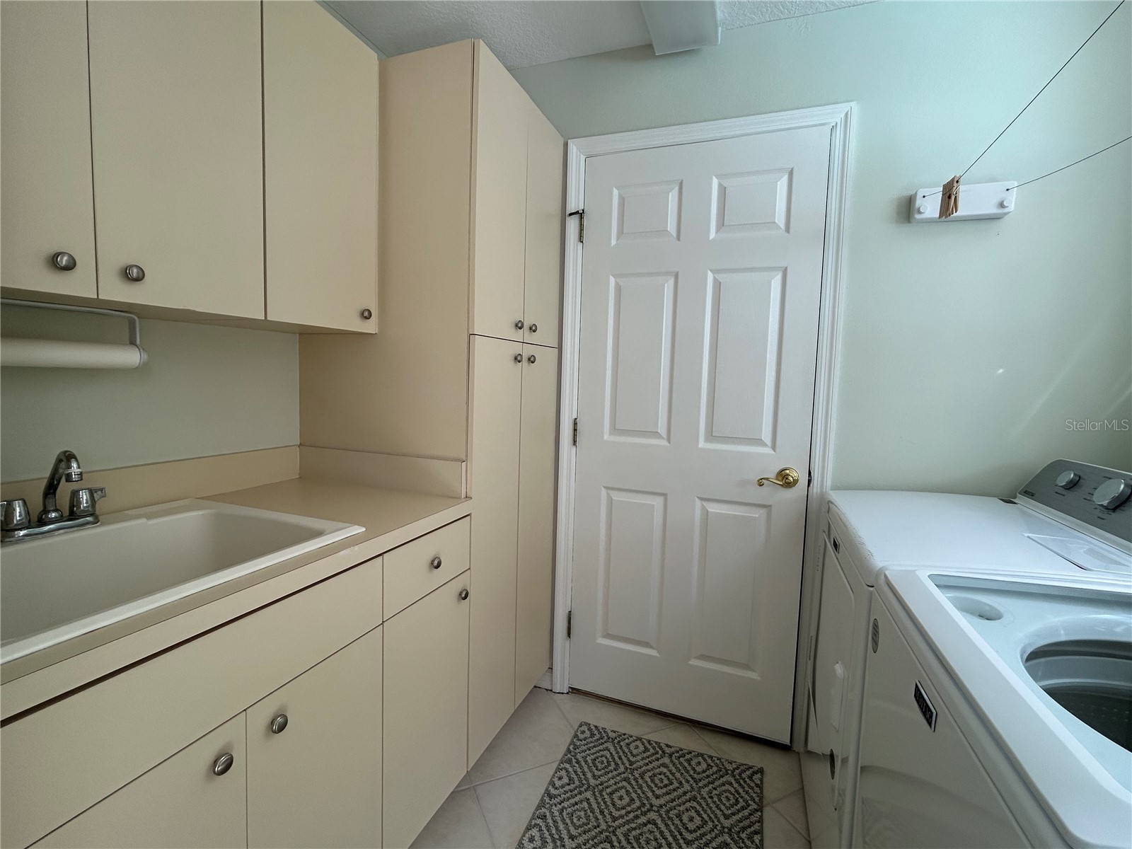 4244 Preserve Place Palm Harbor FL 34685 TB8509591 image36