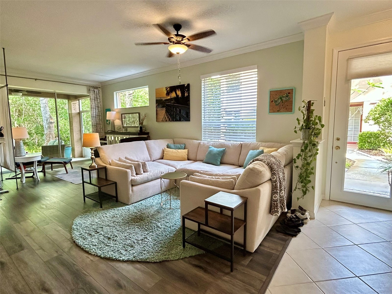 4244 Preserve Place Palm Harbor FL 34685 TB8509591 image4