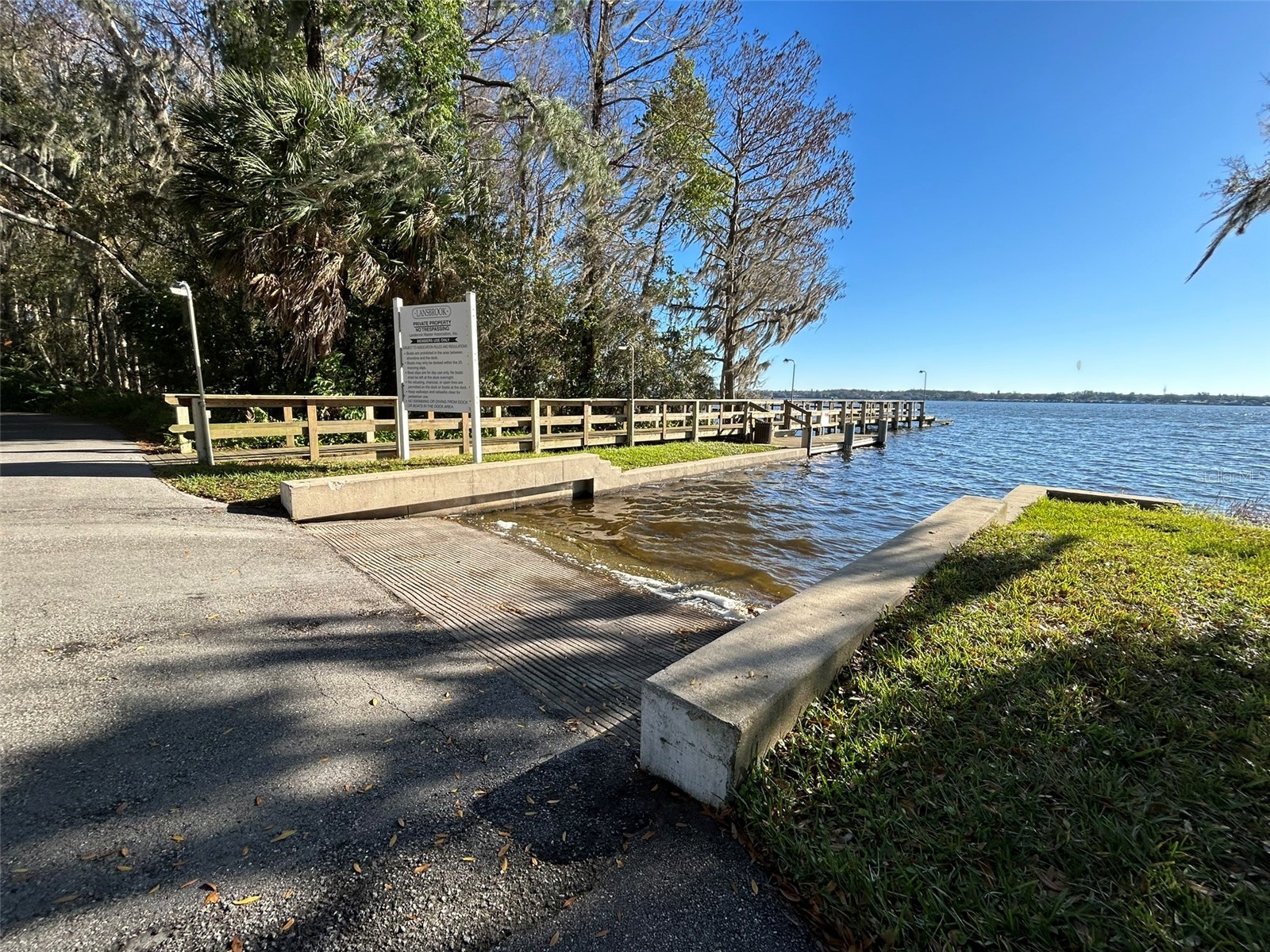 4244 Preserve Place Palm Harbor FL 34685 TB8509591 image44