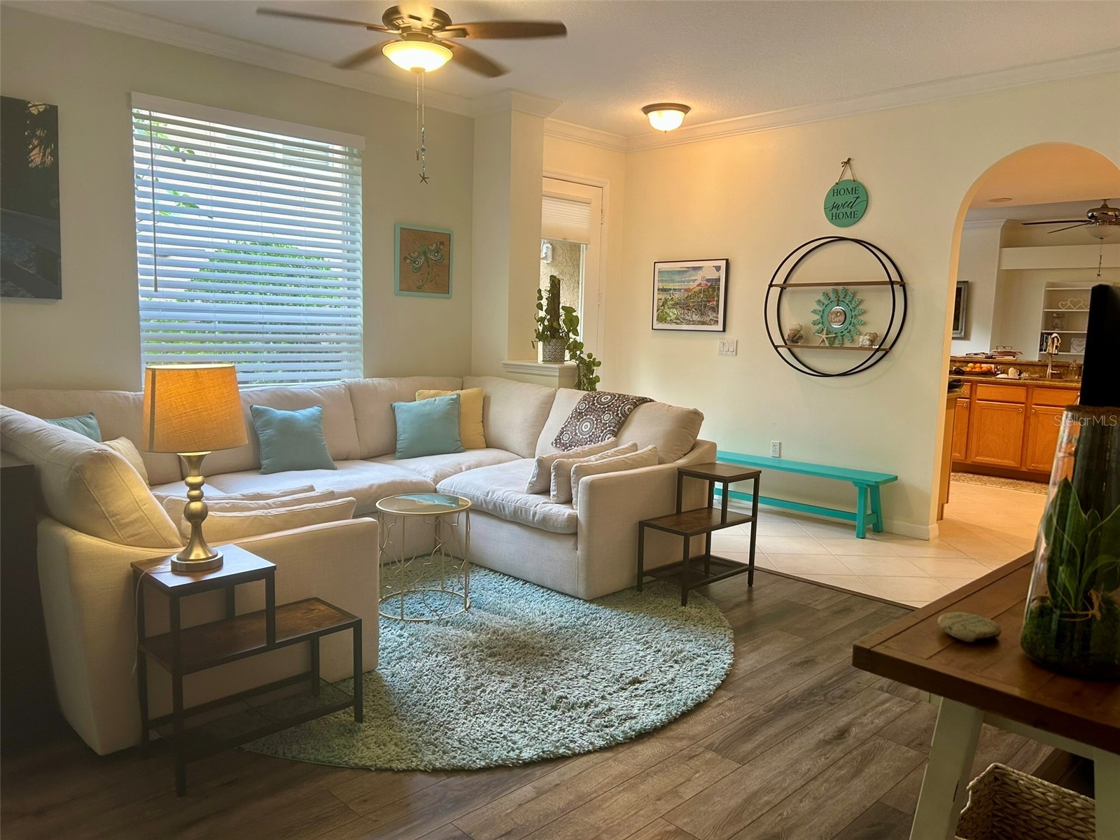 4244 Preserve Place Palm Harbor FL 34685 TB8509591 image5