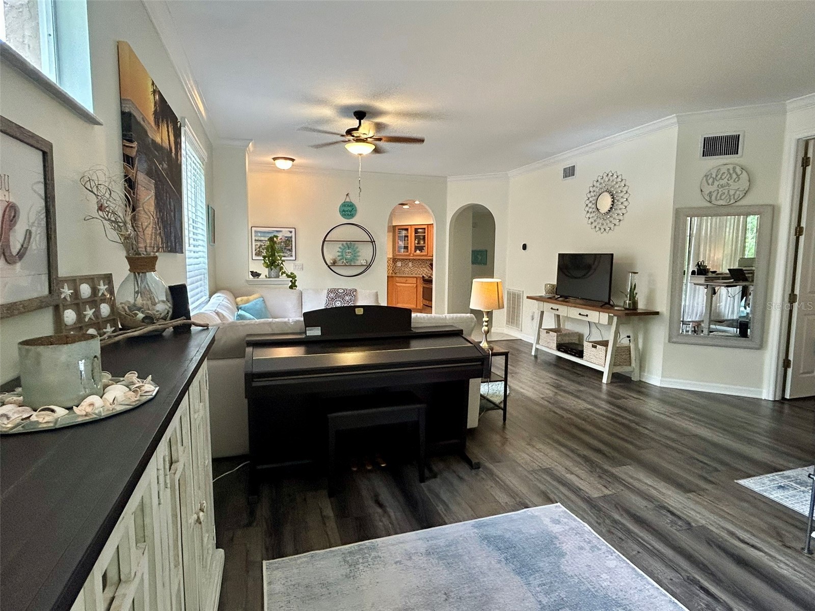 4244 Preserve Place Palm Harbor FL 34685 TB8509591 image6
