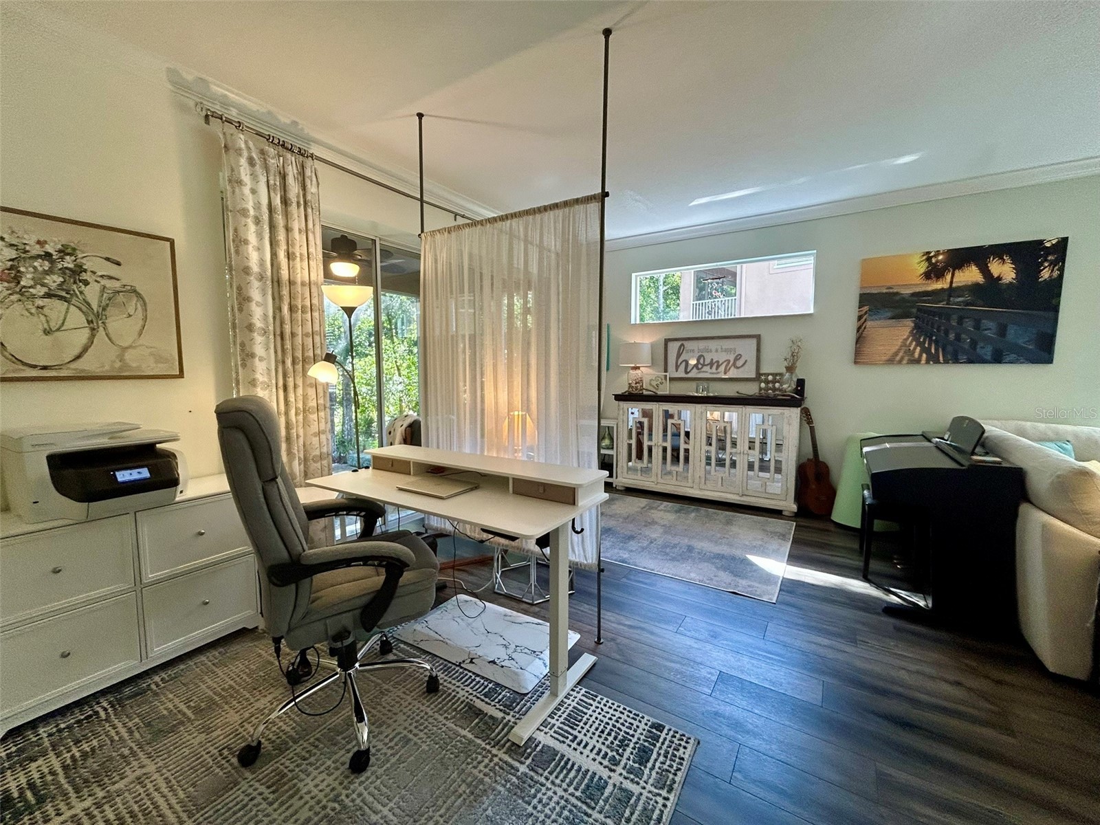 4244 Preserve Place Palm Harbor FL 34685 TB8509591 image7