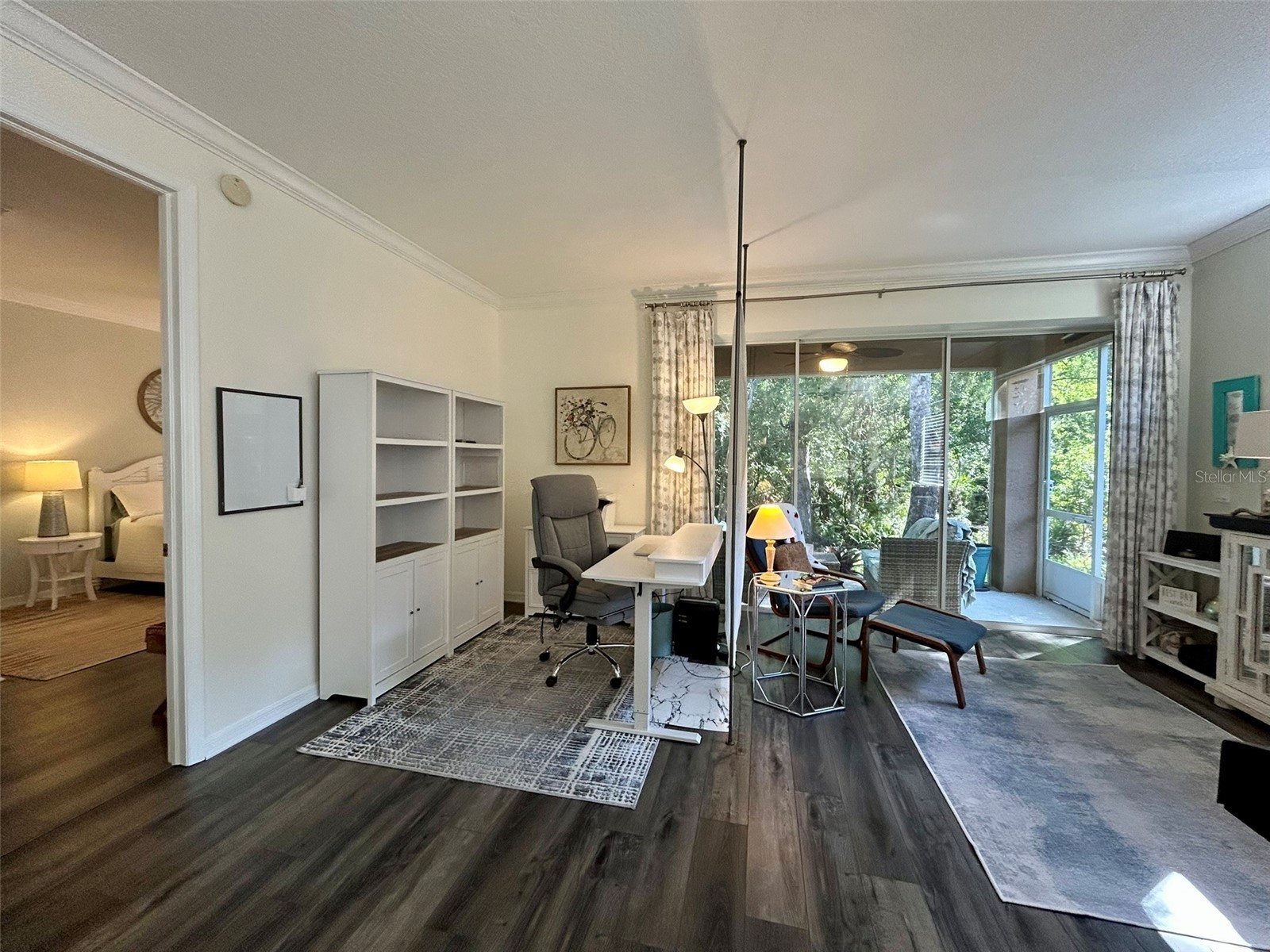 4244 Preserve Place Palm Harbor FL 34685 TB8509591 image8