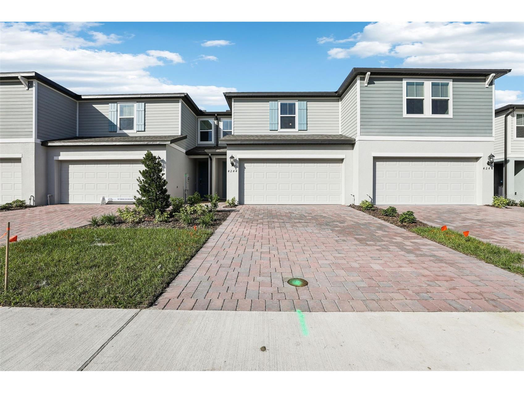 4244 Ranch House Road Saint Cloud FL 34772 O6366101 image1