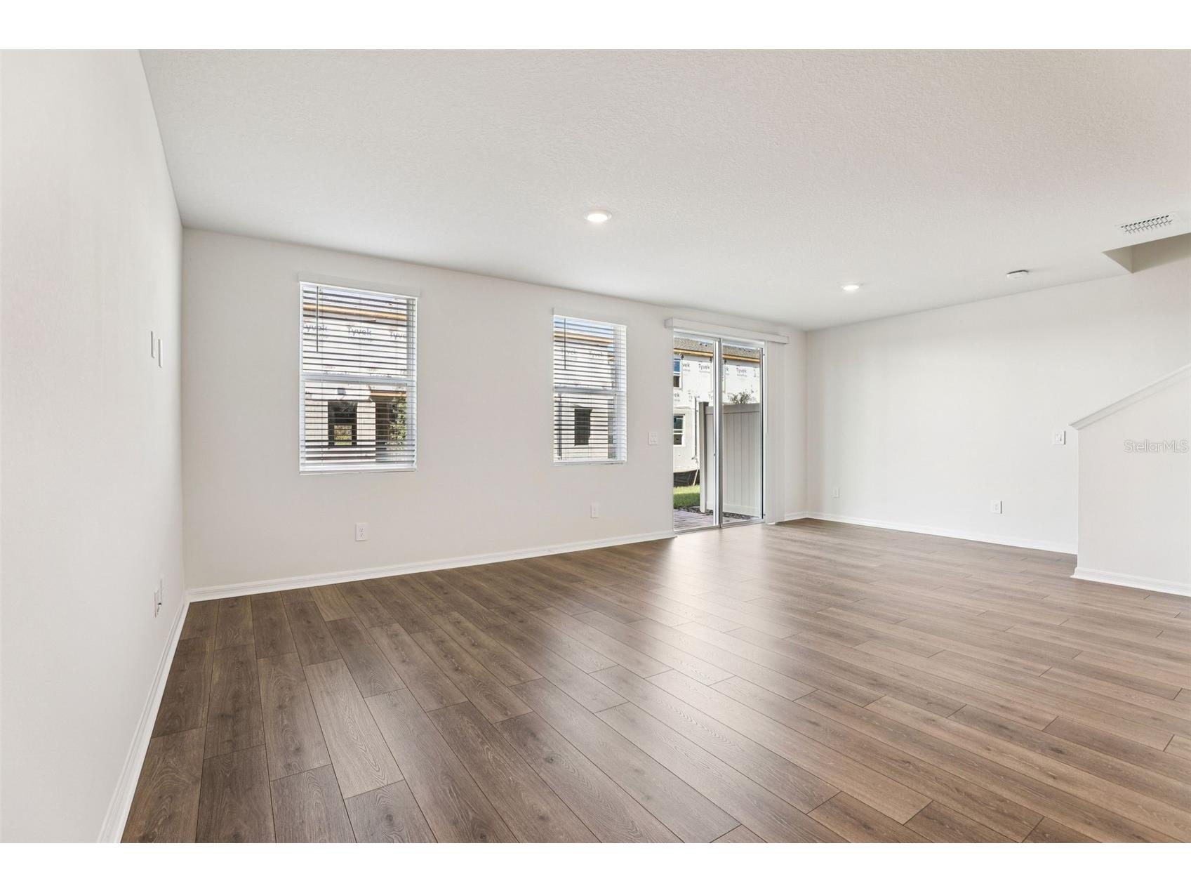 4244 Ranch House Road Saint Cloud FL 34772 O6366101 image10