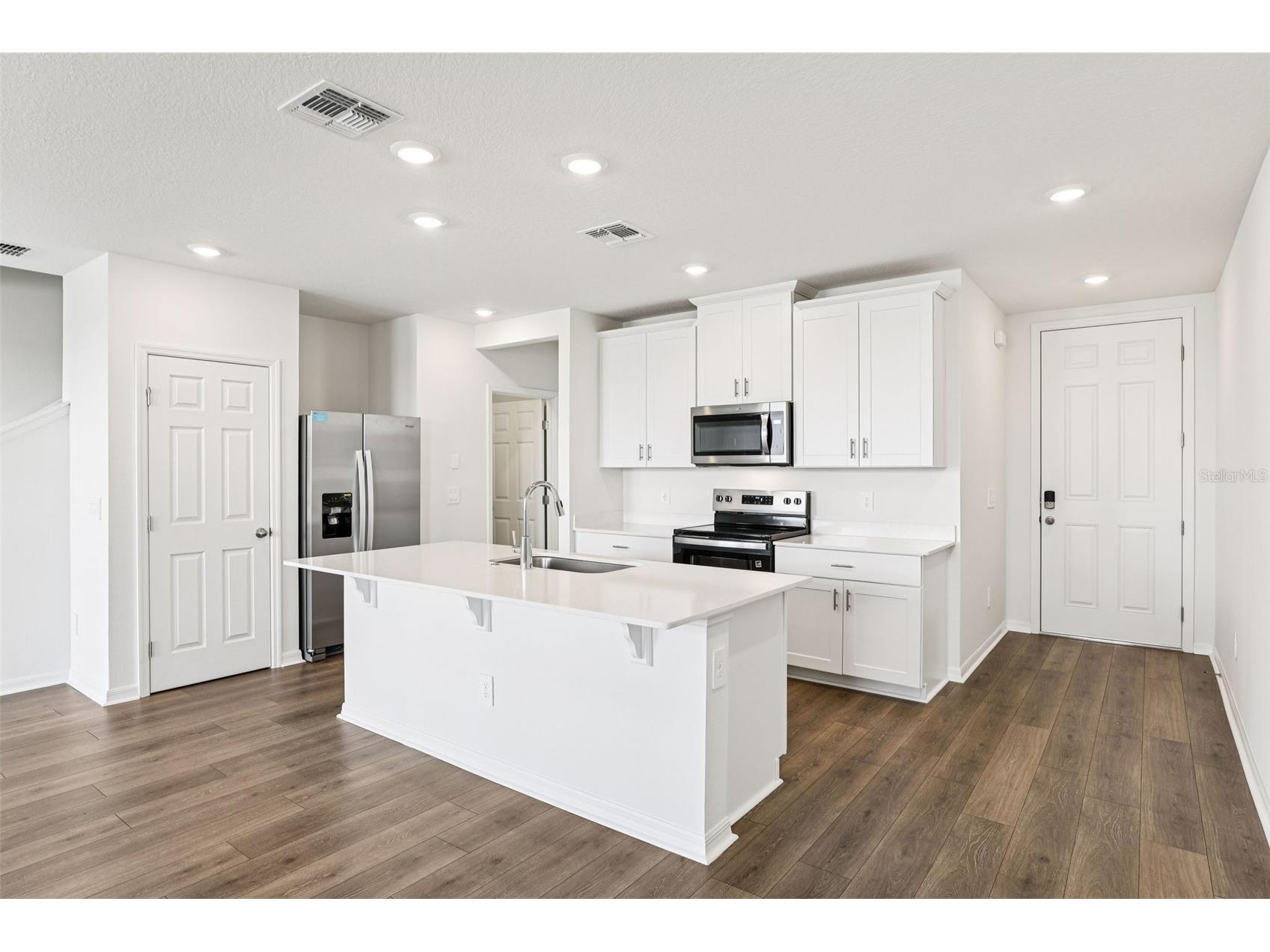 4244 Ranch House Road Saint Cloud FL 34772 O6366101 image11