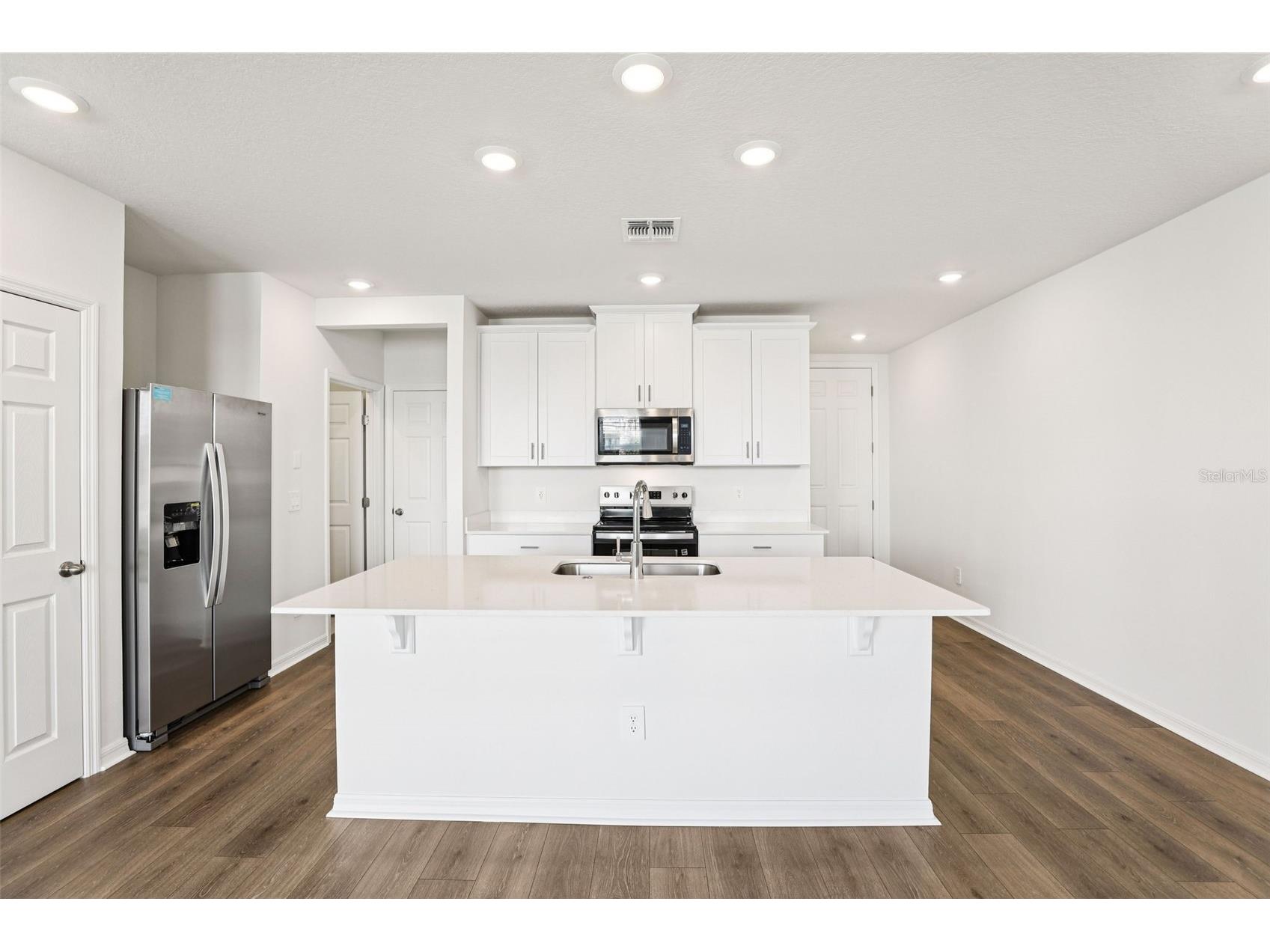 4244 Ranch House Road Saint Cloud FL 34772 O6366101 image12