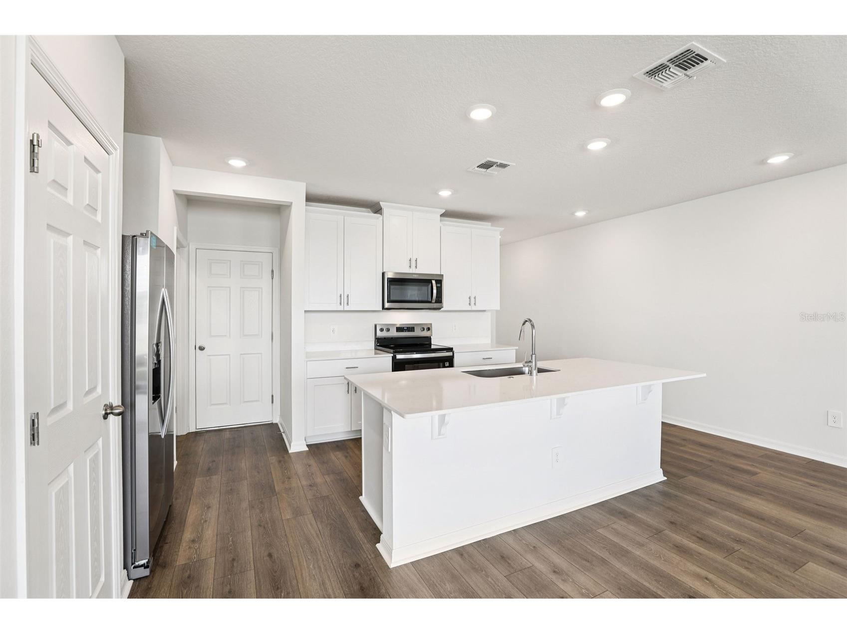 4244 Ranch House Road Saint Cloud FL 34772 O6366101 image13