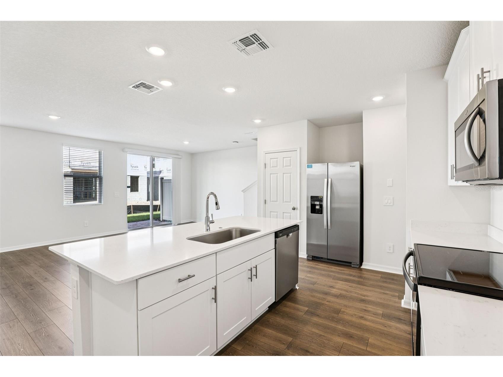 4244 Ranch House Road Saint Cloud FL 34772 O6366101 image14