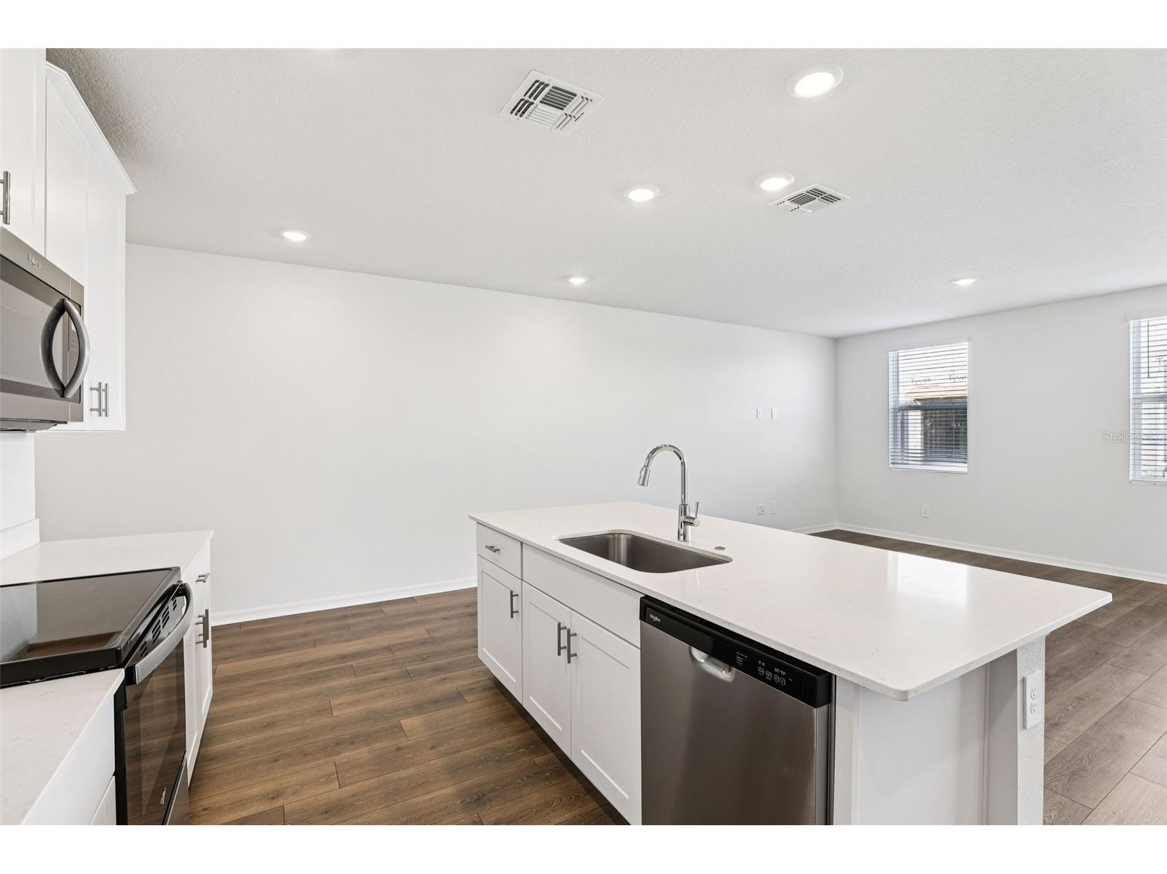 4244 Ranch House Road Saint Cloud FL 34772 O6366101 image15