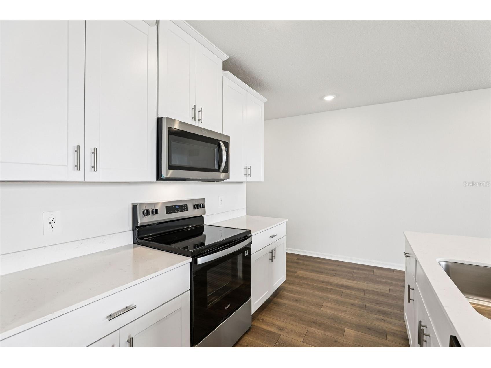 4244 Ranch House Road Saint Cloud FL 34772 O6366101 image16