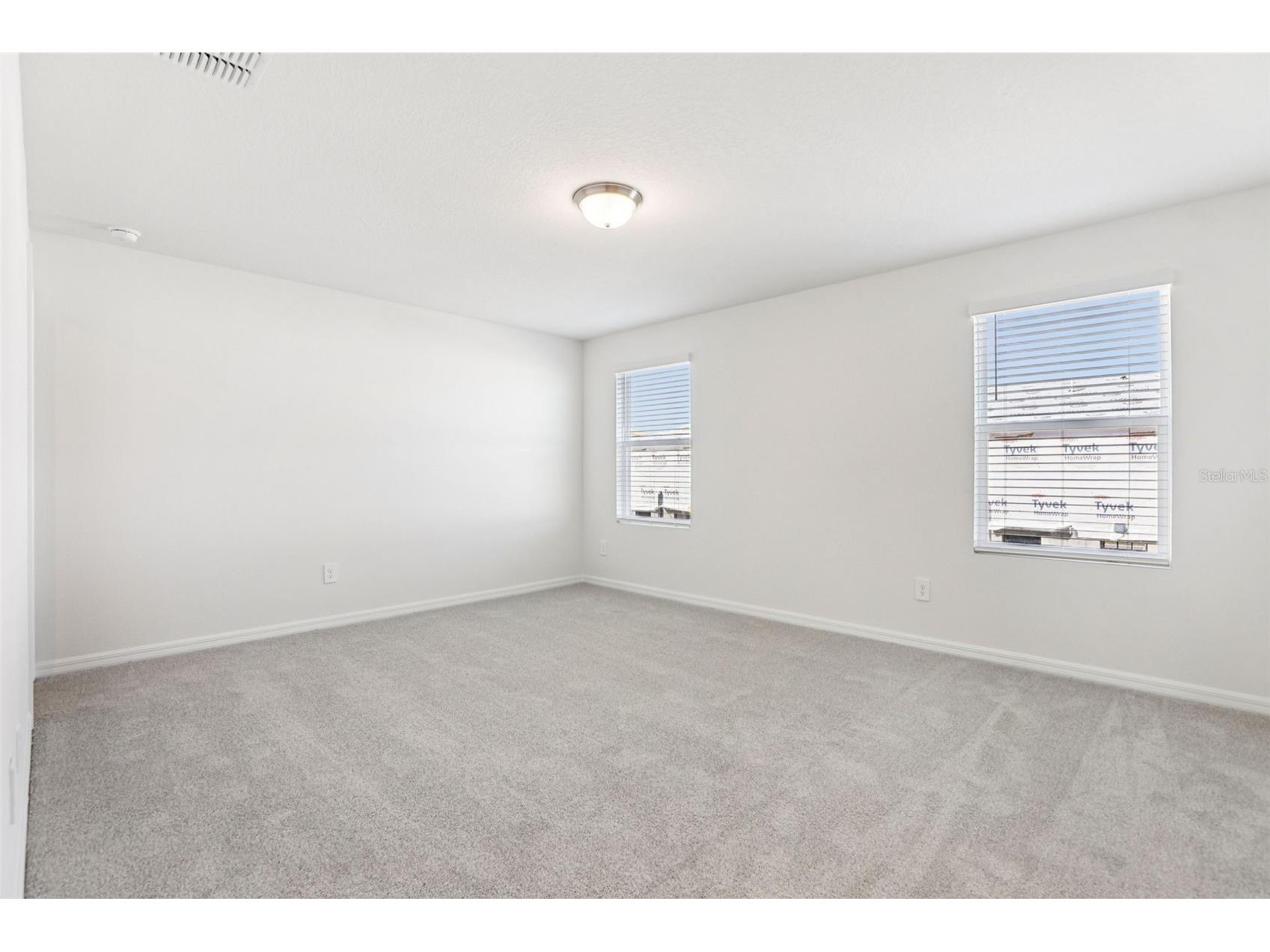 4244 Ranch House Road Saint Cloud FL 34772 O6366101 image17