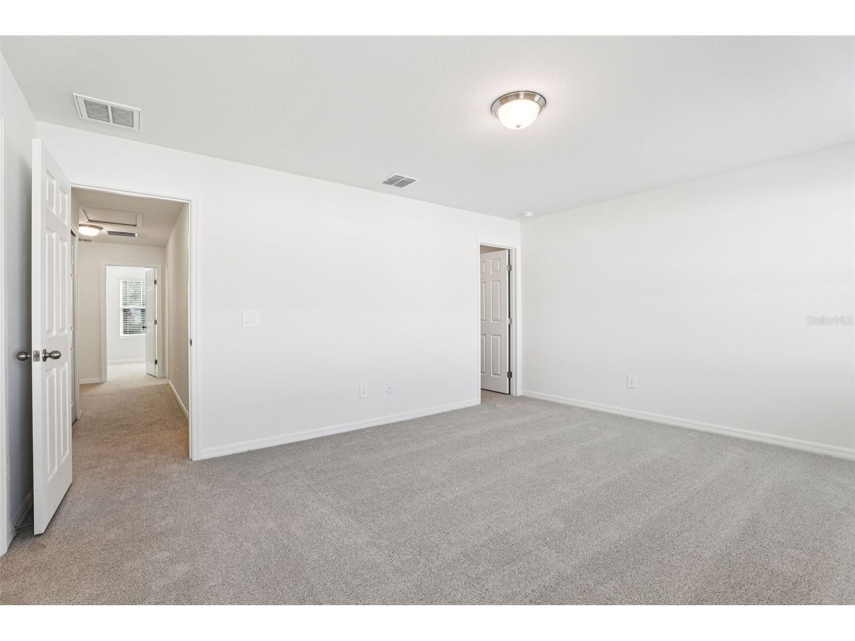 4244 Ranch House Road Saint Cloud FL 34772 O6366101 image18