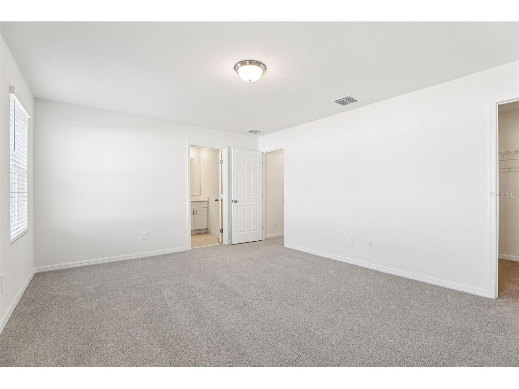 4244 Ranch House Road Saint Cloud FL 34772 O6366101 image19