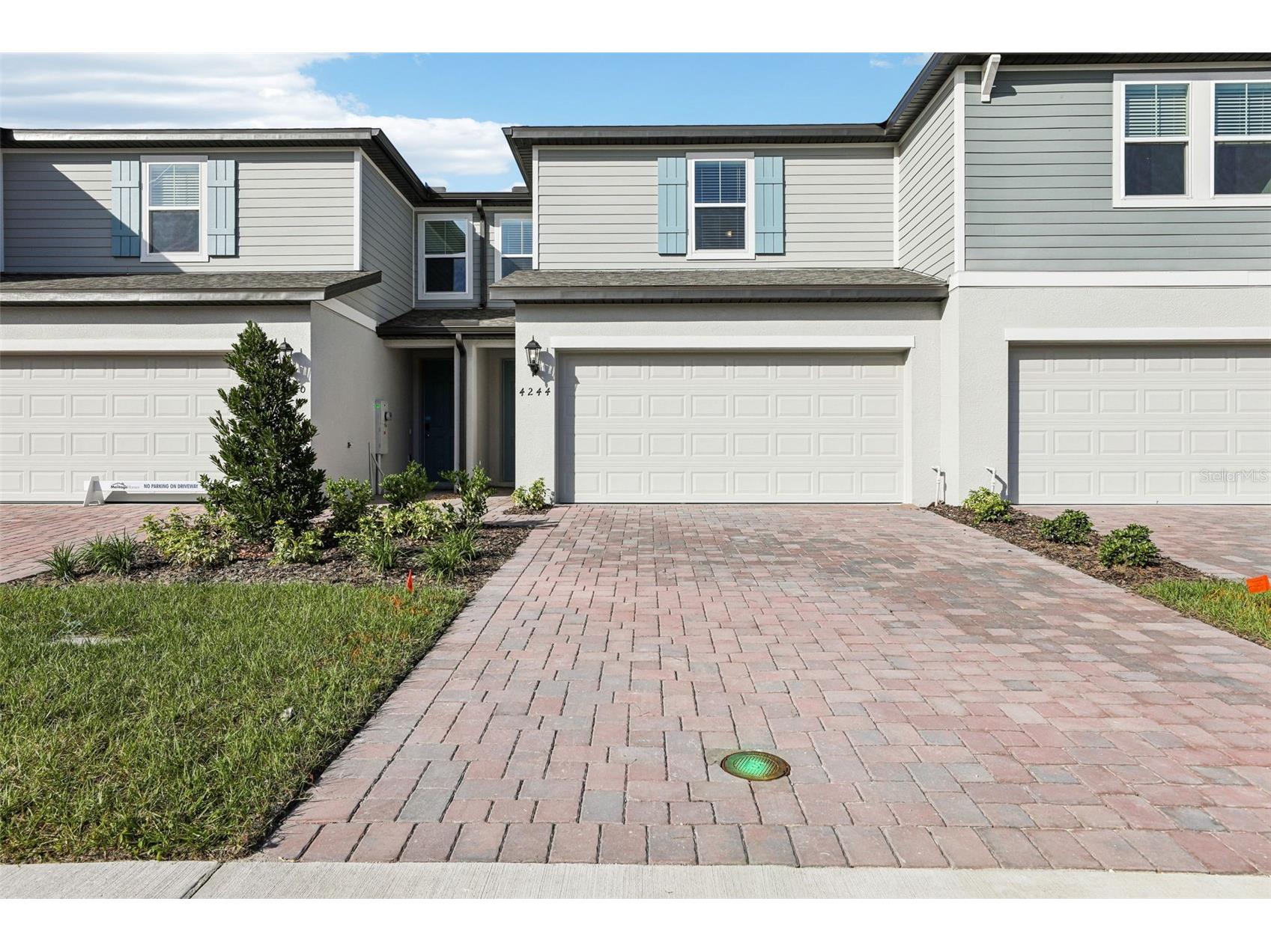 4244 Ranch House Road Saint Cloud FL 34772 O6366101 image2