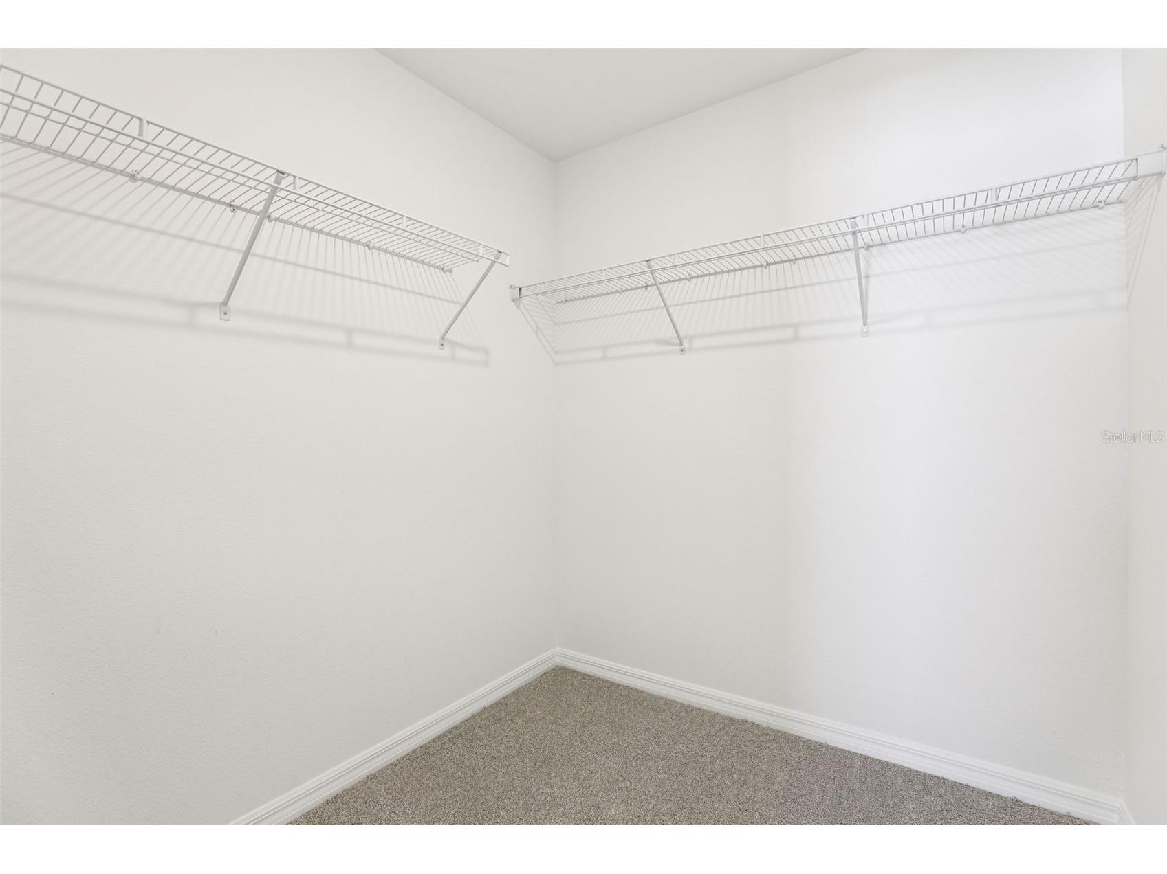 4244 Ranch House Road Saint Cloud FL 34772 O6366101 image20