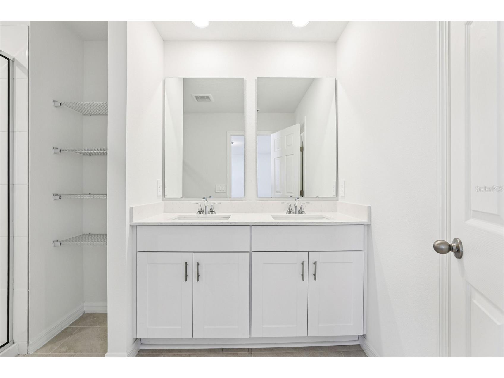 4244 Ranch House Road Saint Cloud FL 34772 O6366101 image21