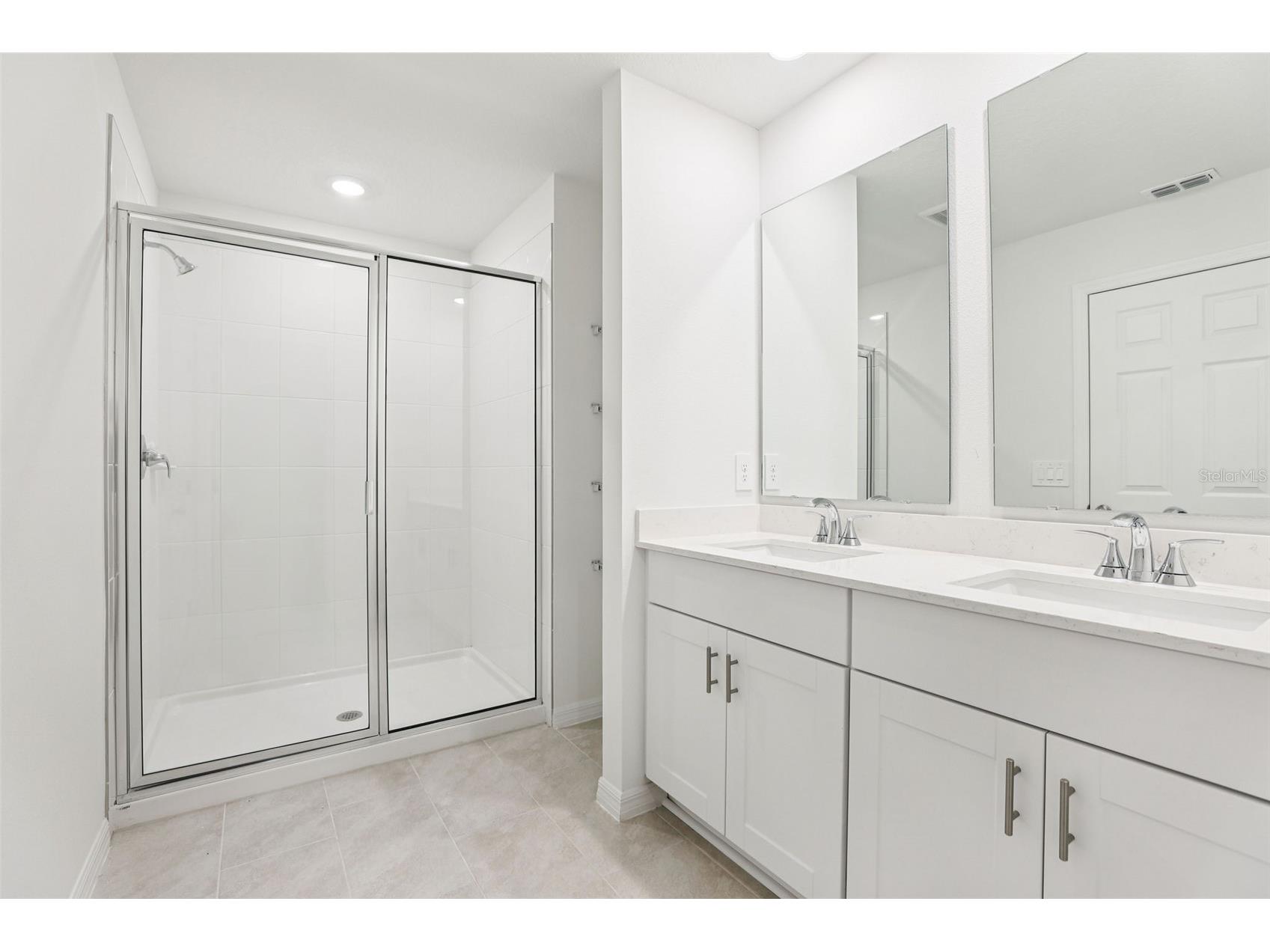 4244 Ranch House Road Saint Cloud FL 34772 O6366101 image22