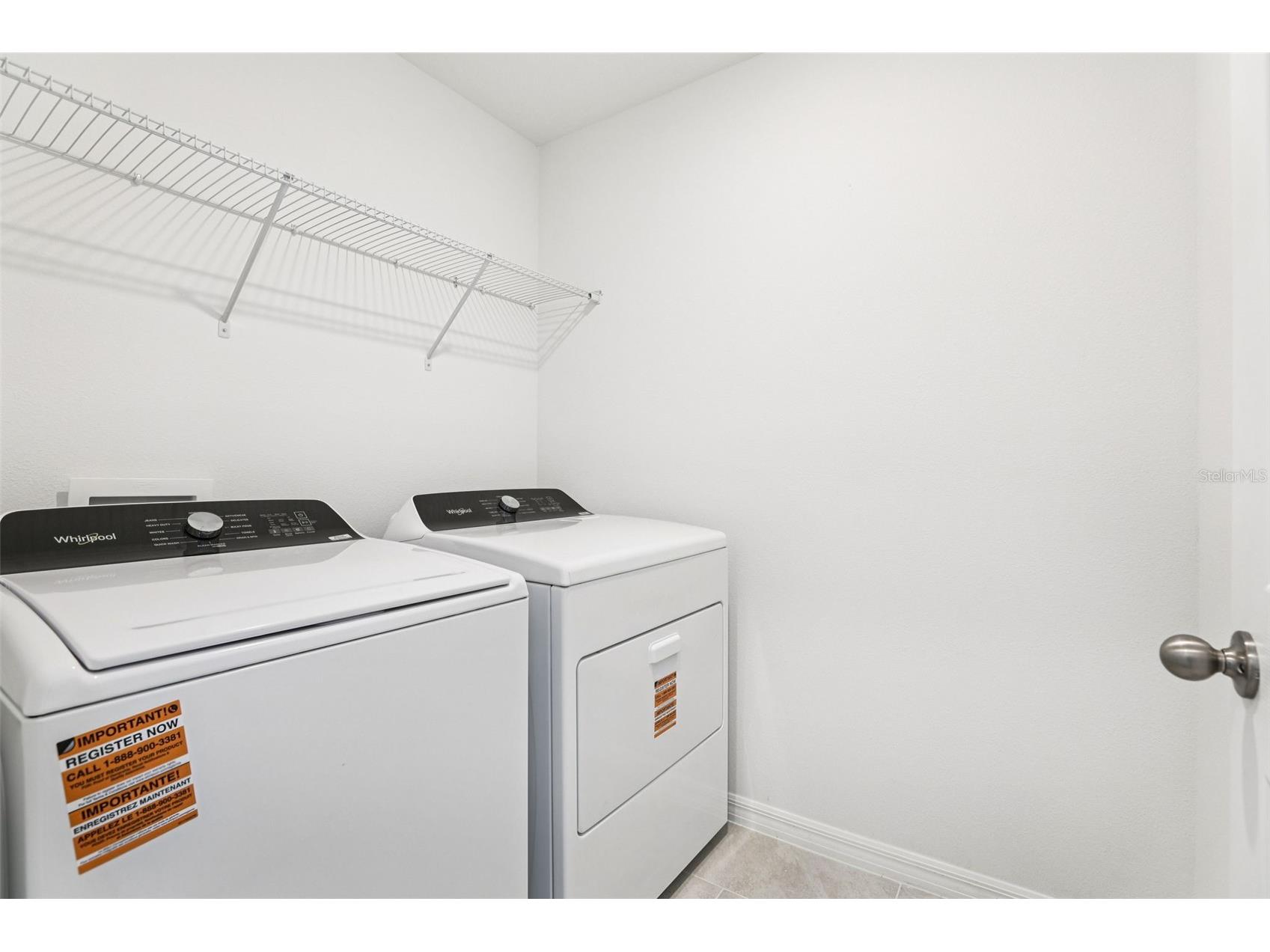 4244 Ranch House Road Saint Cloud FL 34772 O6366101 image24