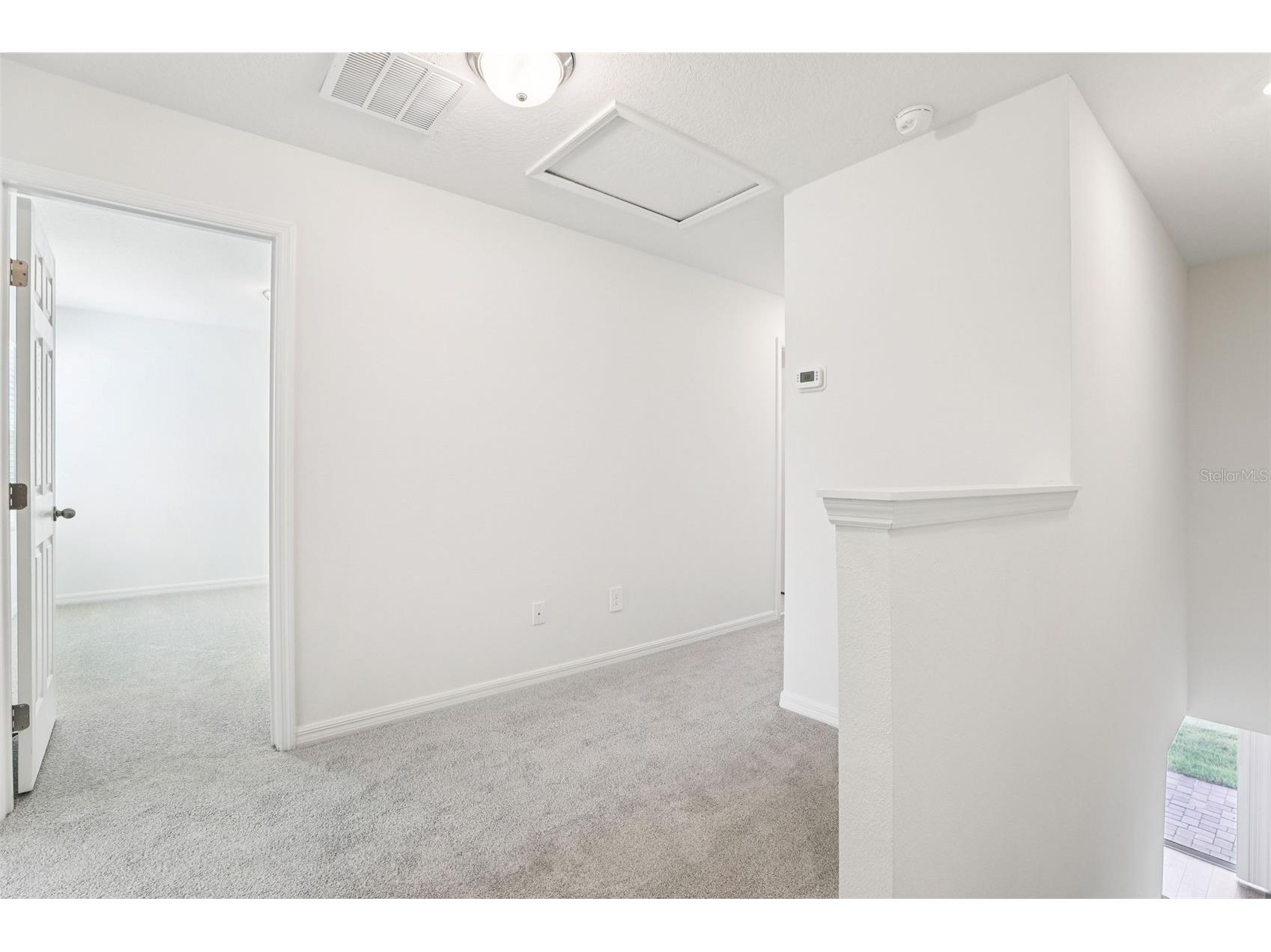 4244 Ranch House Road Saint Cloud FL 34772 O6366101 image26