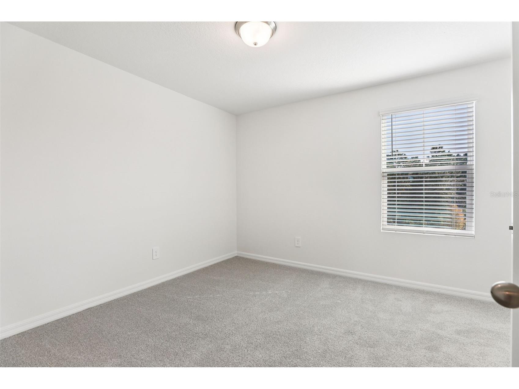 4244 Ranch House Road Saint Cloud FL 34772 O6366101 image27