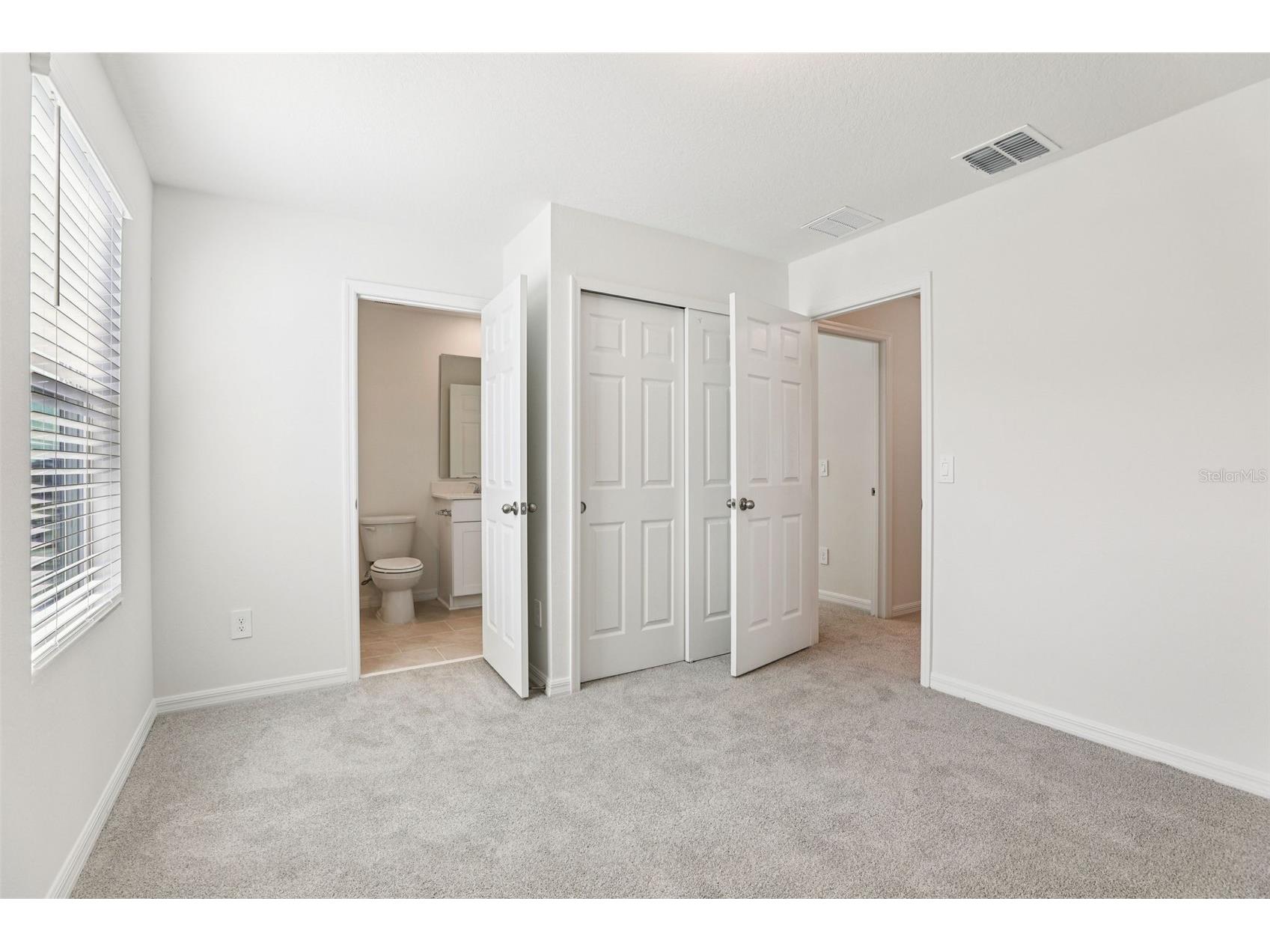 4244 Ranch House Road Saint Cloud FL 34772 O6366101 image28