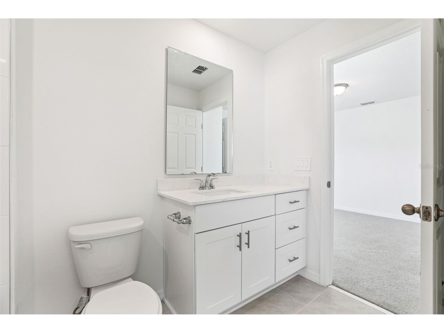 4244 Ranch House Road Saint Cloud FL 34772 O6366101 image29