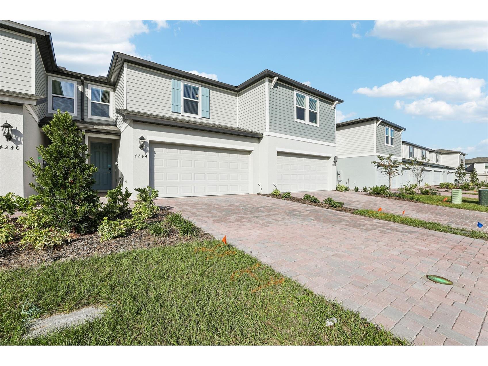 4244 Ranch House Road Saint Cloud FL 34772 O6366101 image3