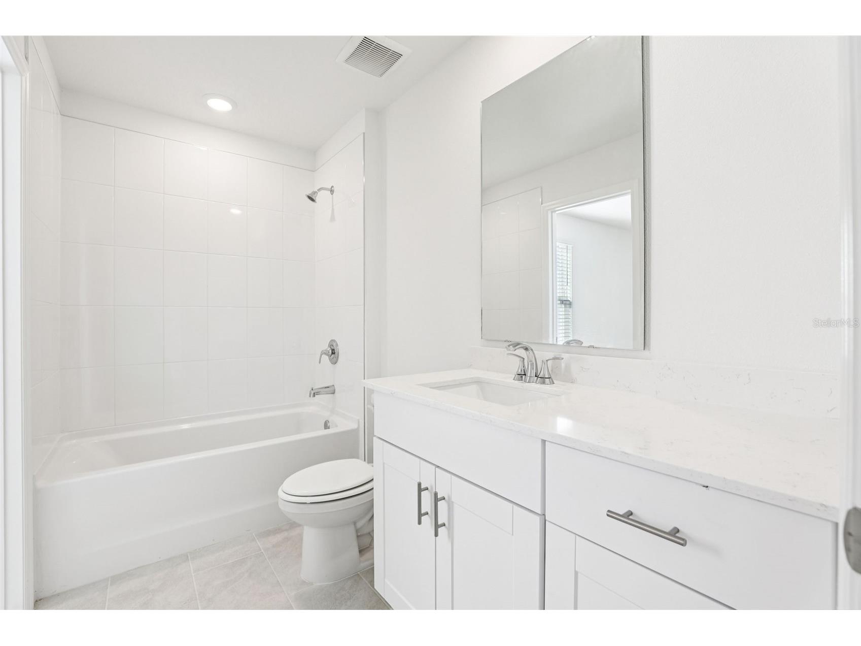 4244 Ranch House Road Saint Cloud FL 34772 O6366101 image30