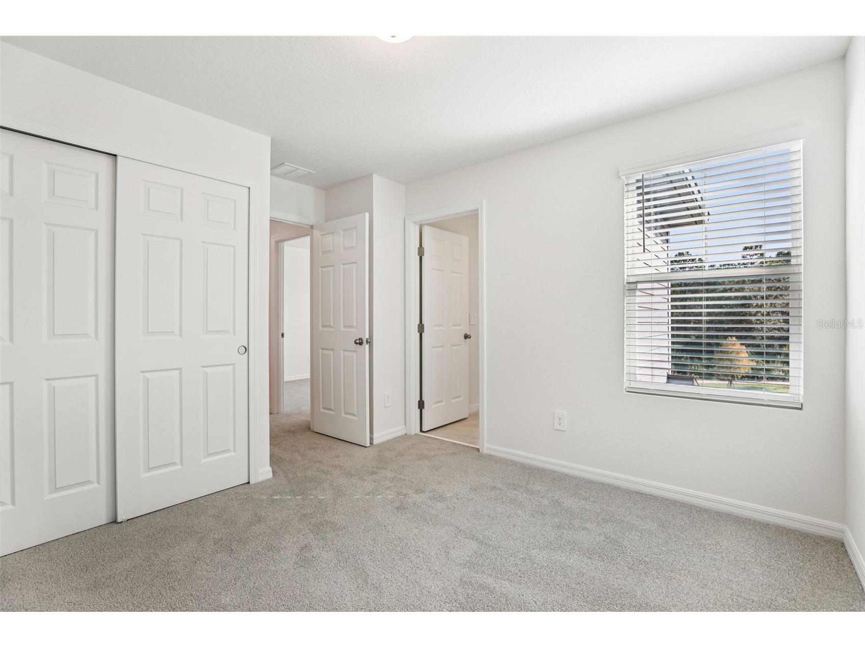 4244 Ranch House Road Saint Cloud FL 34772 O6366101 image31