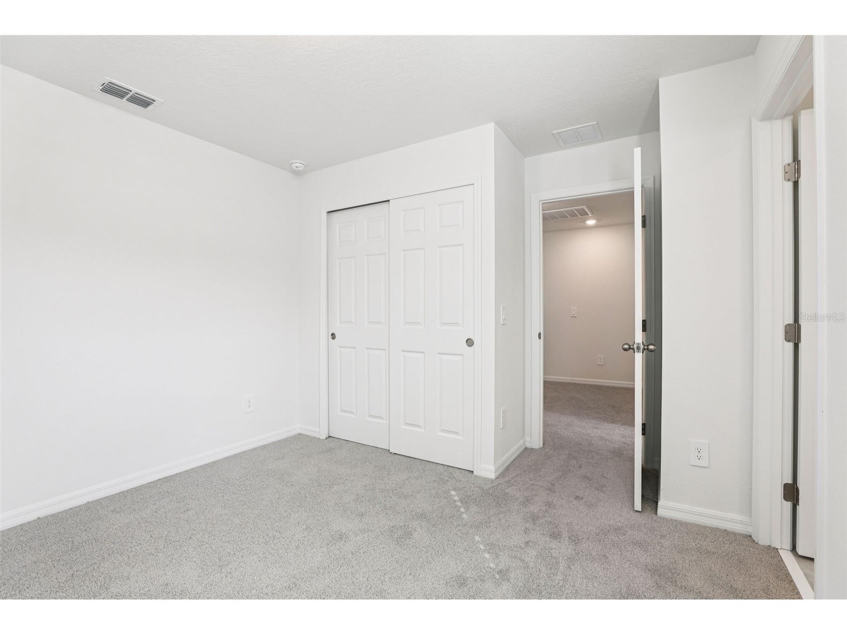 4244 Ranch House Road Saint Cloud FL 34772 O6366101 image32