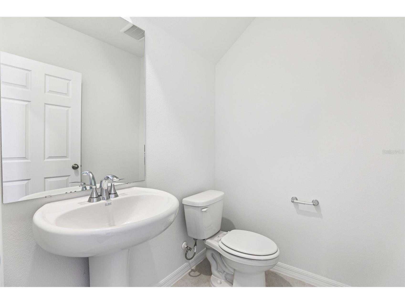 4244 Ranch House Road Saint Cloud FL 34772 O6366101 image34