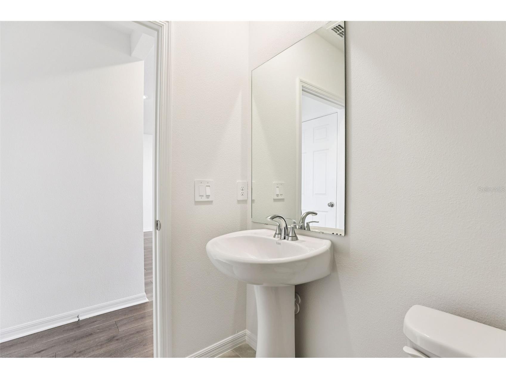 4244 Ranch House Road Saint Cloud FL 34772 O6366101 image35