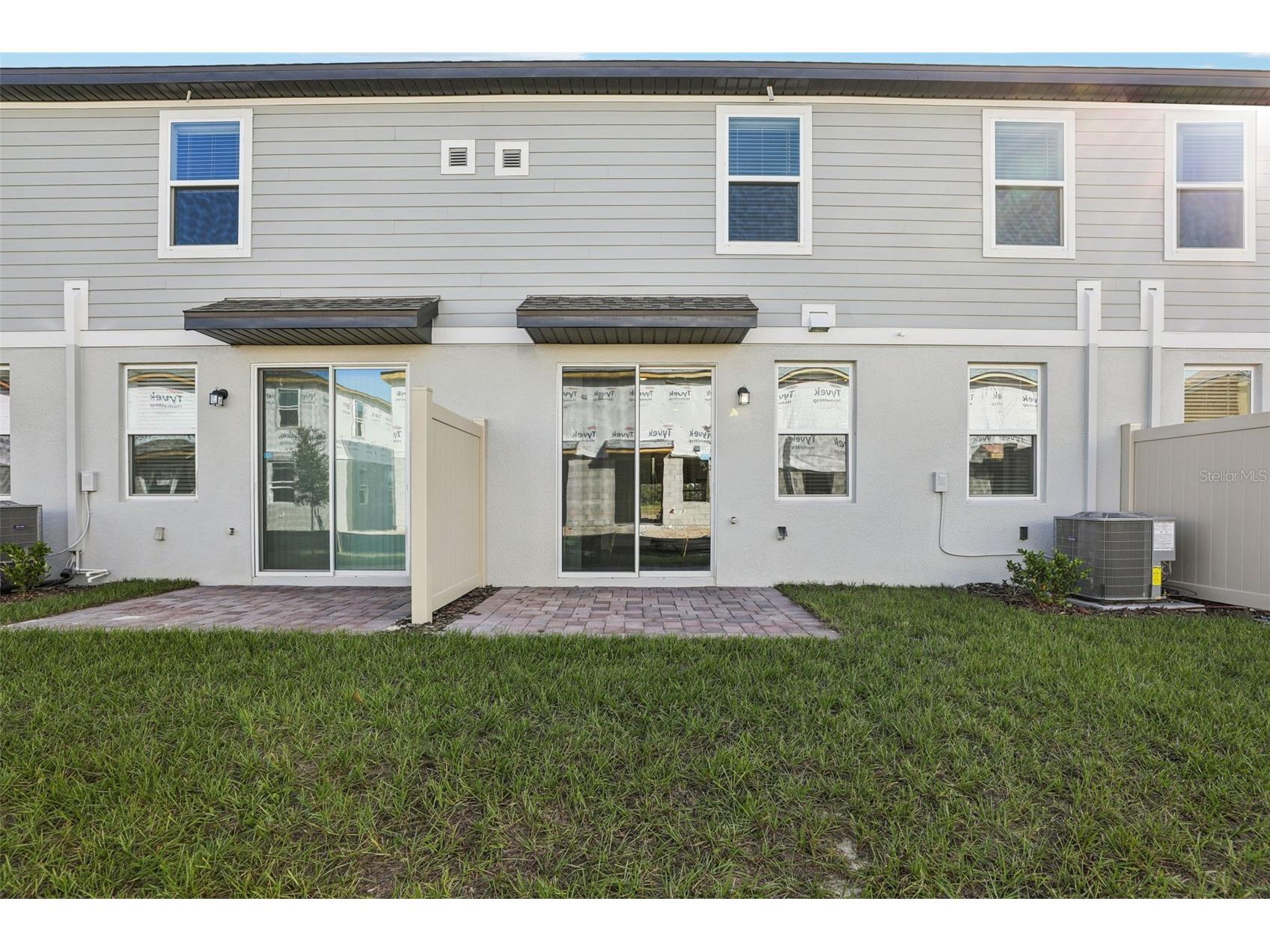 4244 Ranch House Road Saint Cloud FL 34772 O6366101 image36