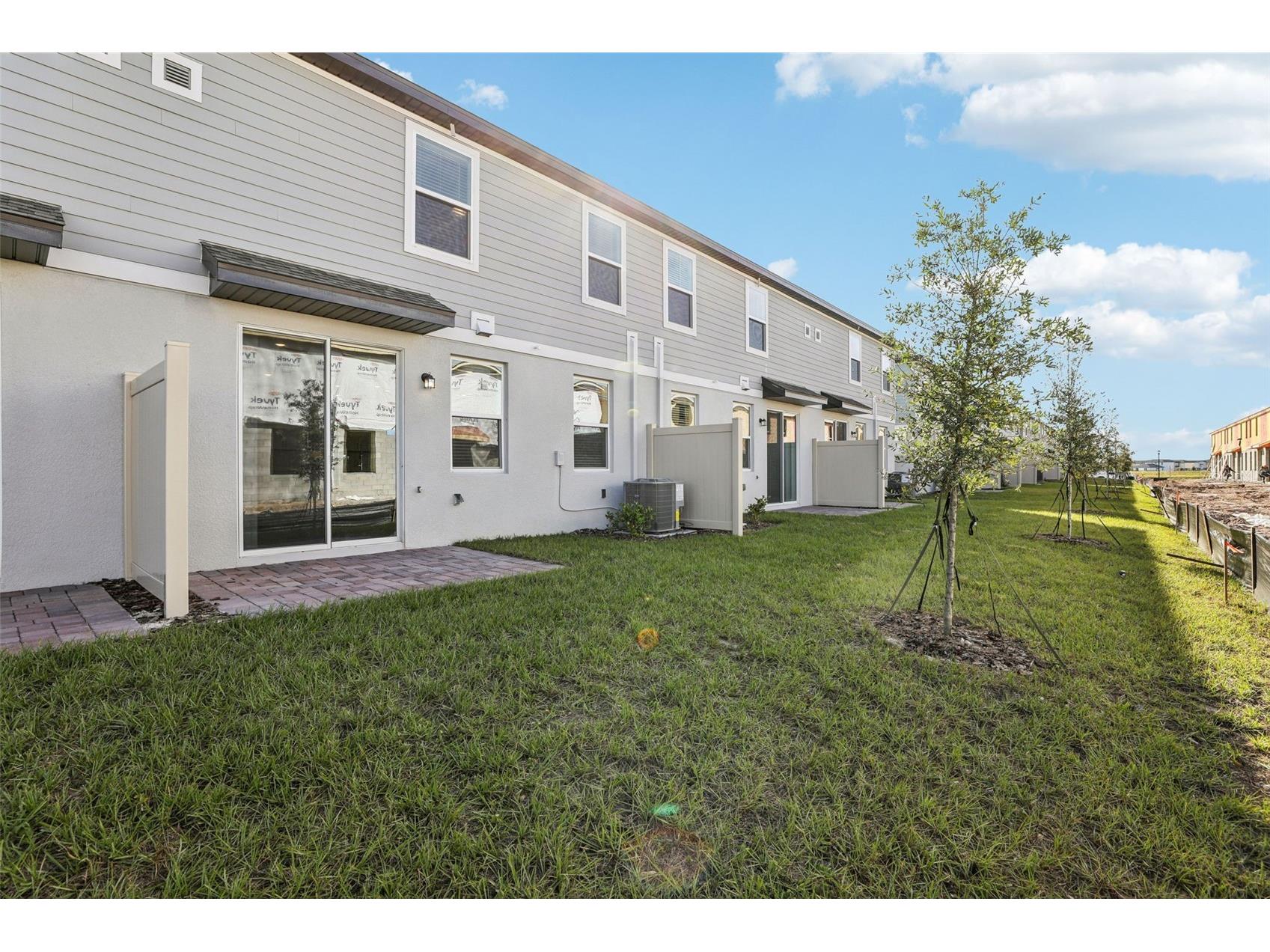 4244 Ranch House Road Saint Cloud FL 34772 O6366101 image37