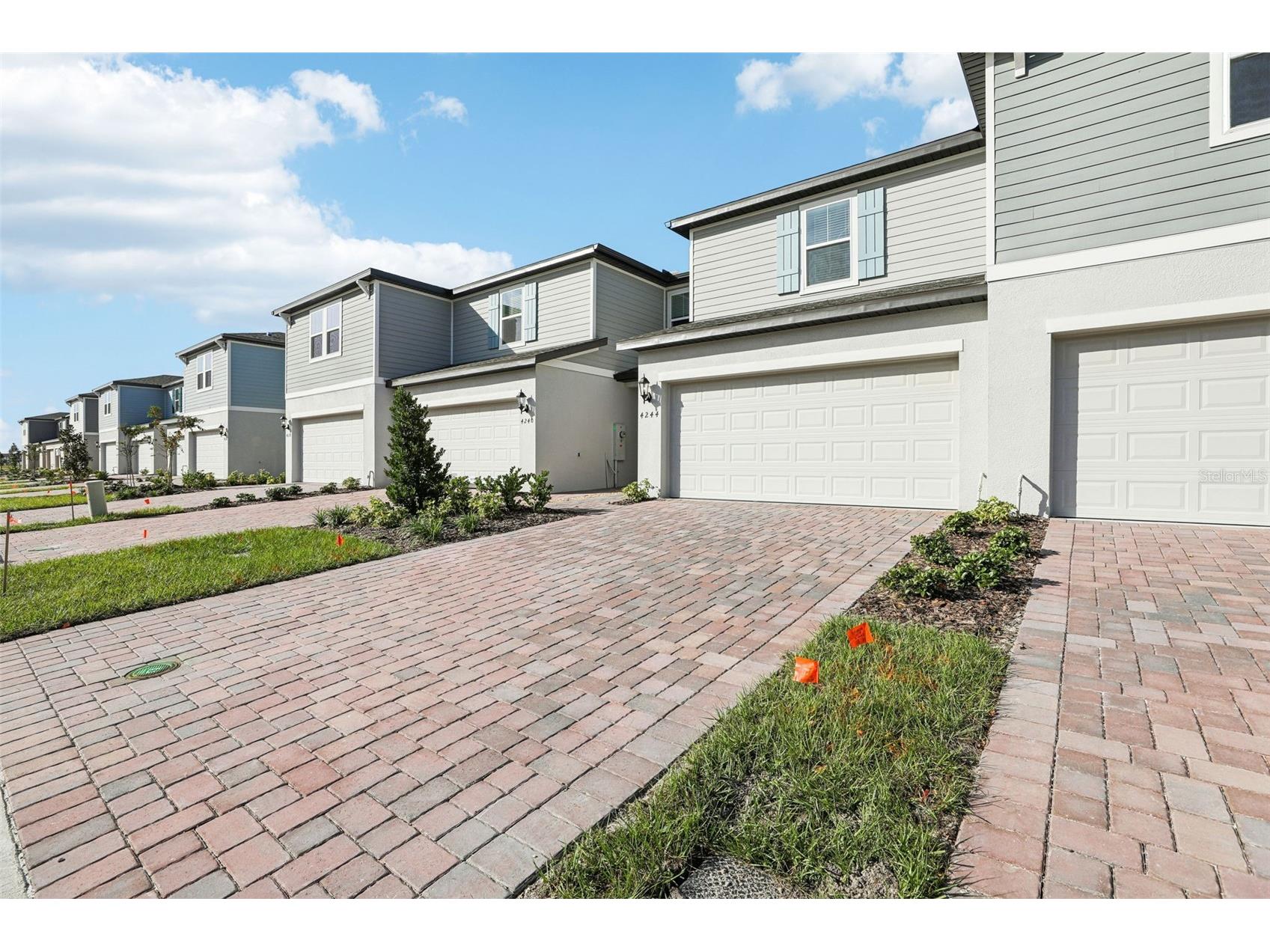 4244 Ranch House Road Saint Cloud FL 34772 O6366101 image4