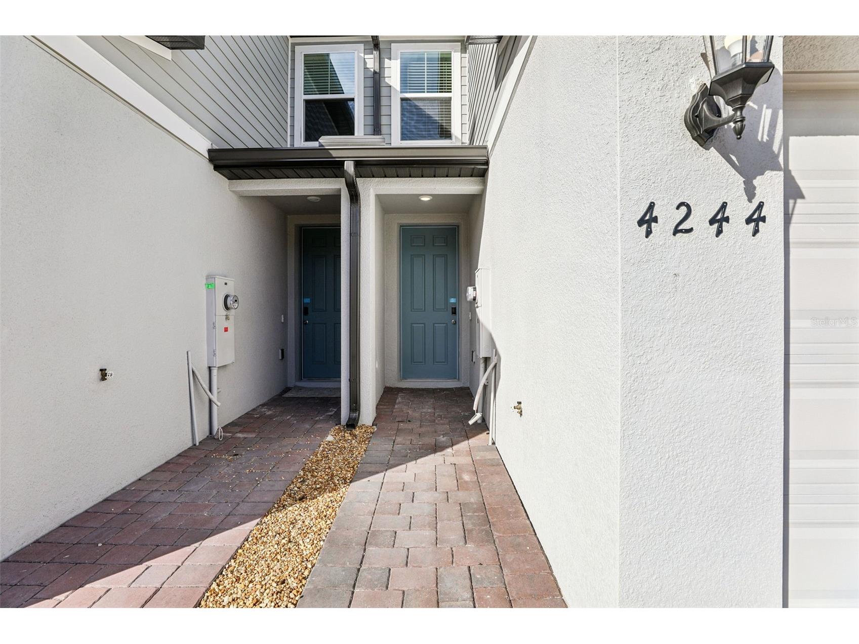 4244 Ranch House Road Saint Cloud FL 34772 O6366101 image5