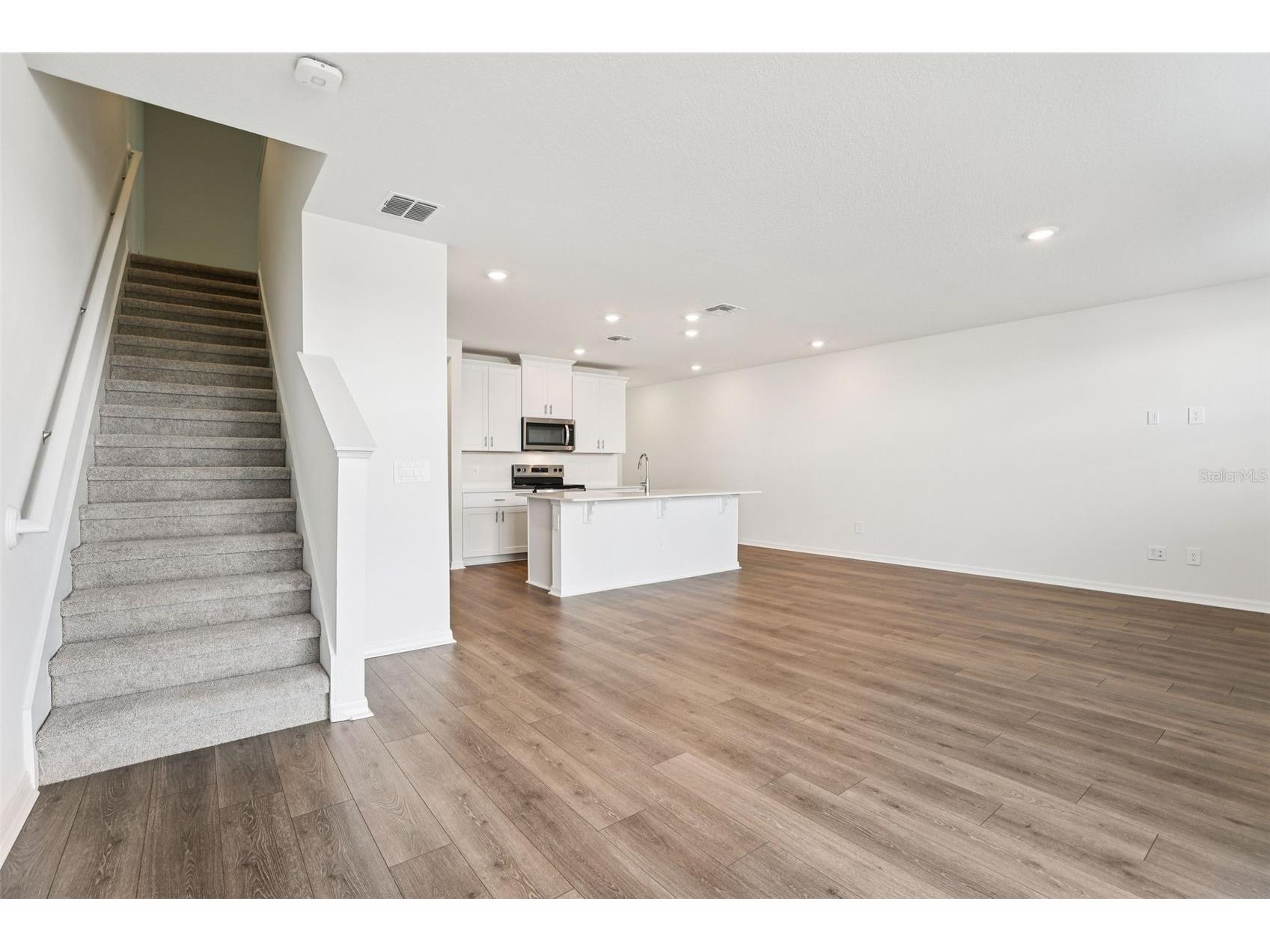 4244 Ranch House Road Saint Cloud FL 34772 O6366101 image6