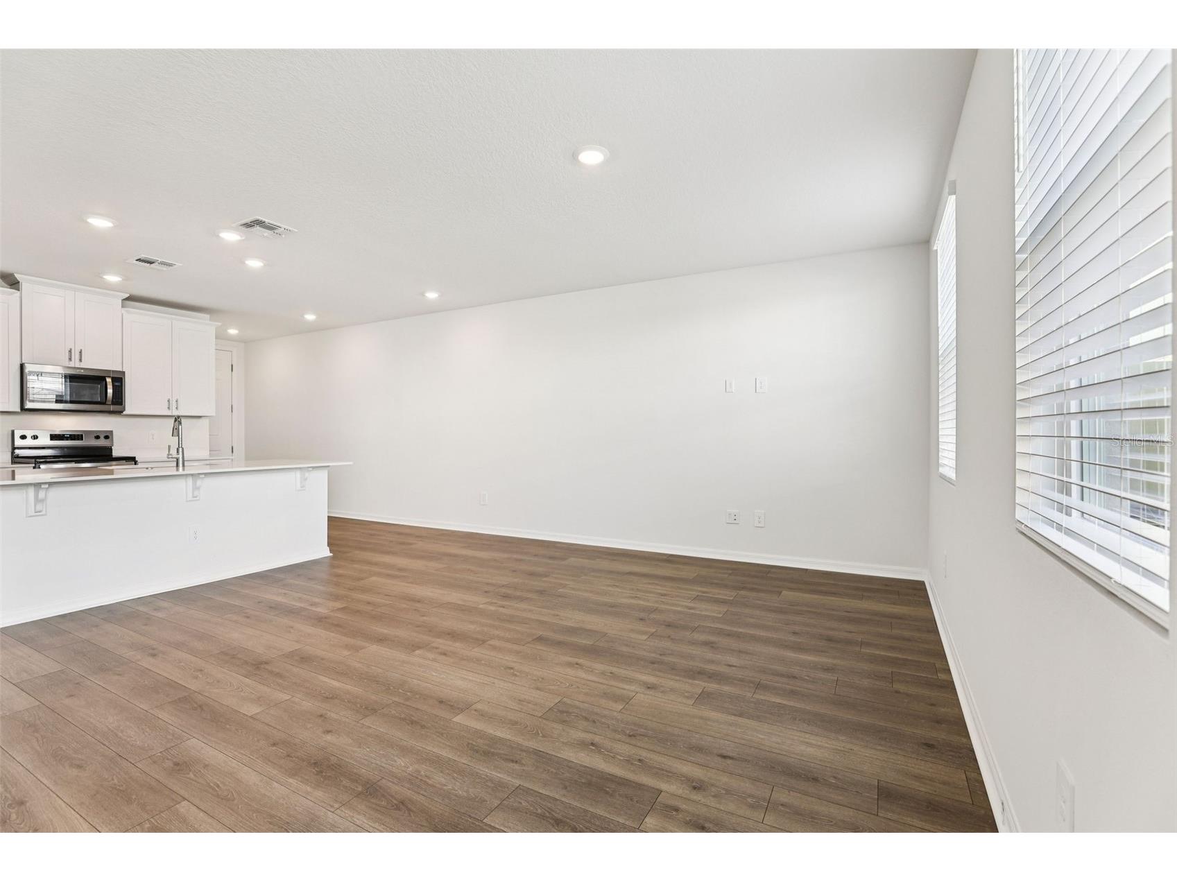 4244 Ranch House Road Saint Cloud FL 34772 O6366101 image8