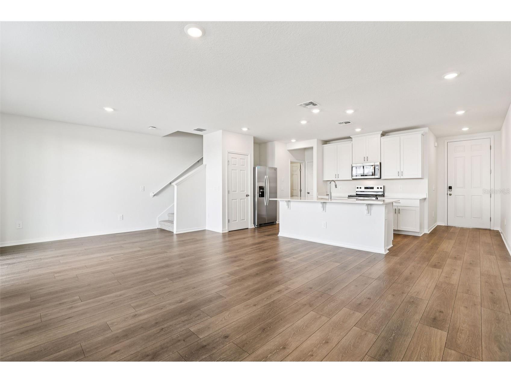 4244 Ranch House Road Saint Cloud FL 34772 O6366101 image9