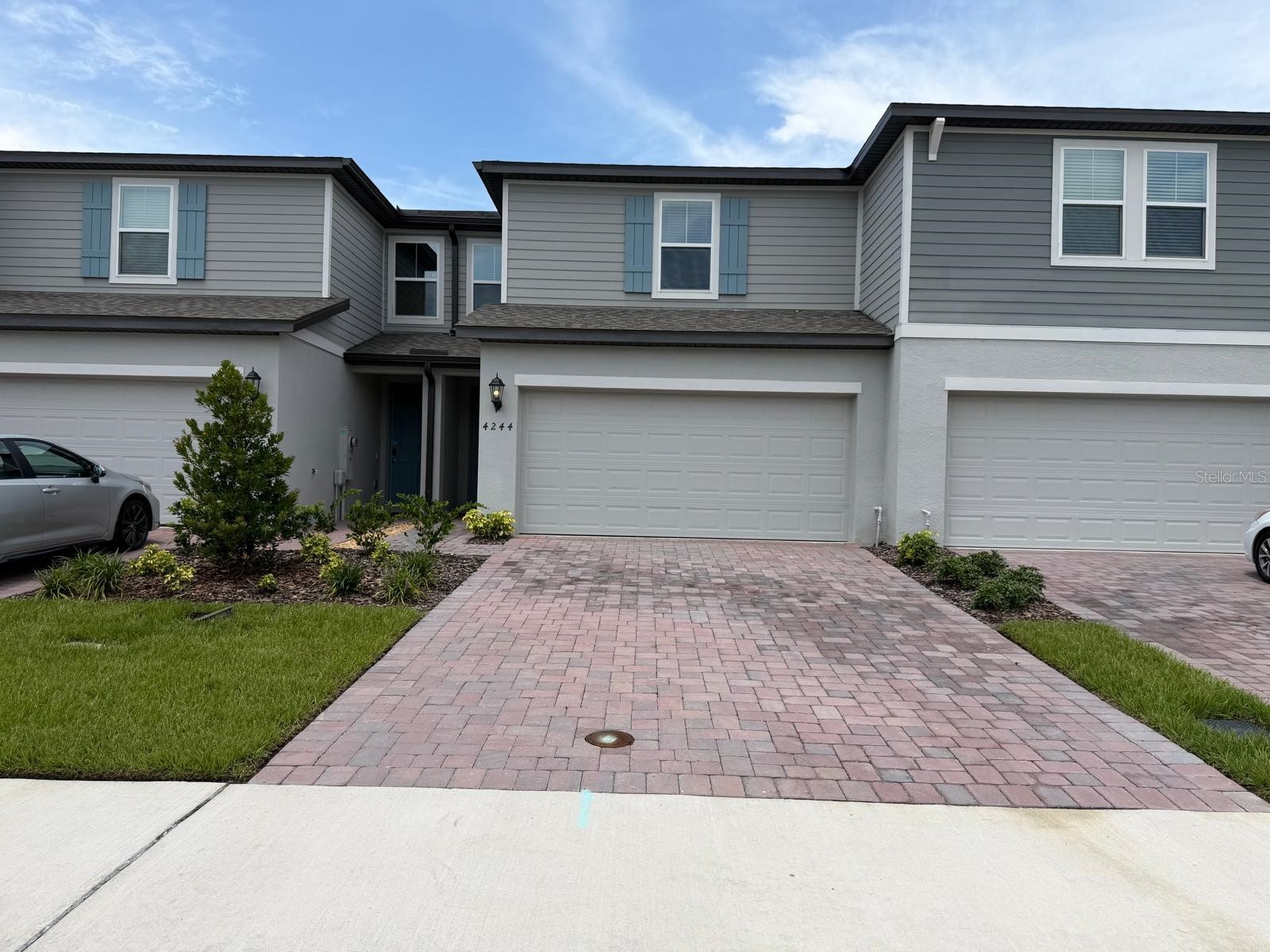 4244 Ranch House Road Saint Cloud FL 34772 S5150820 image1