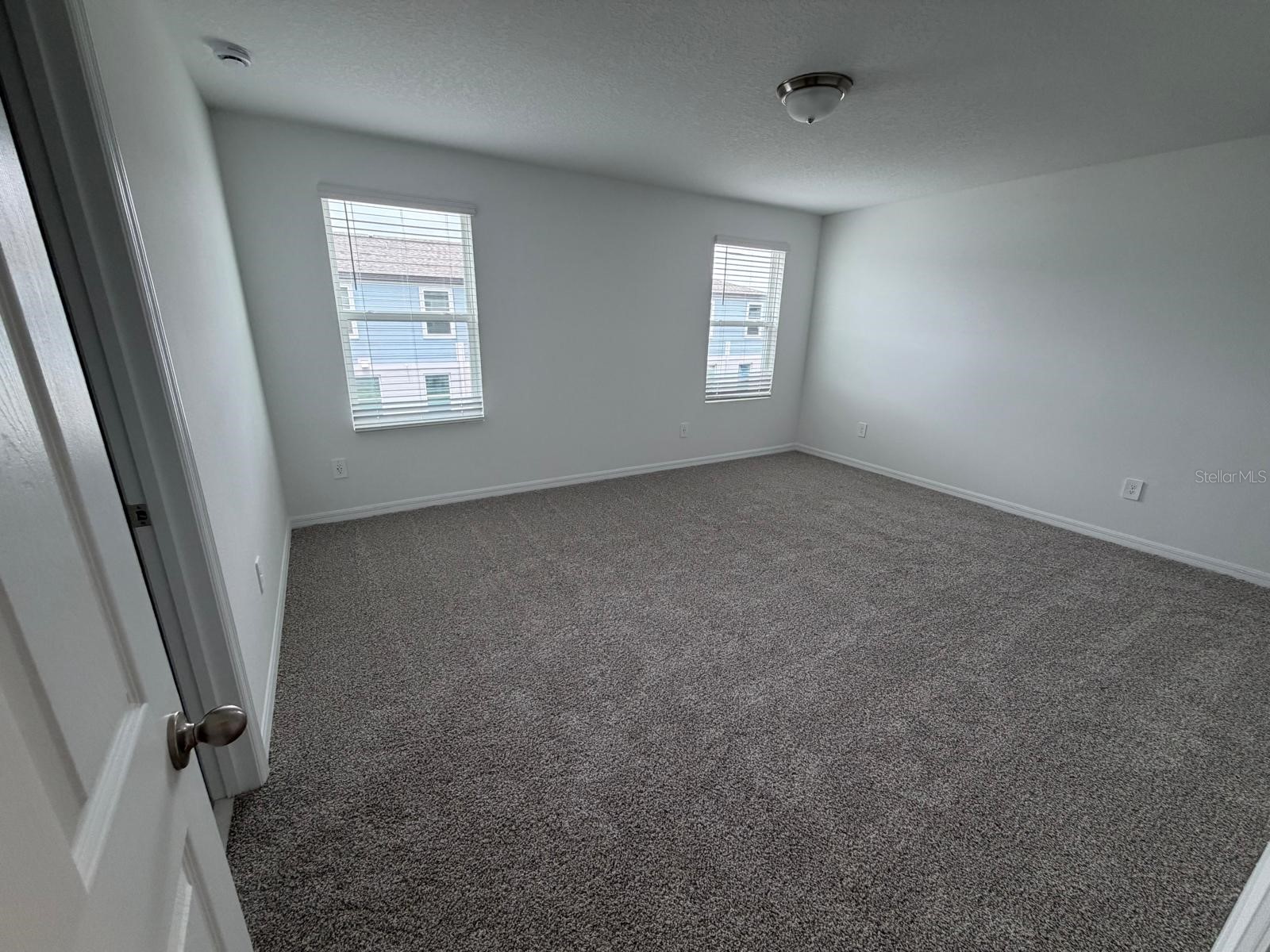 4244 Ranch House Road Saint Cloud FL 34772 S5150820 image18