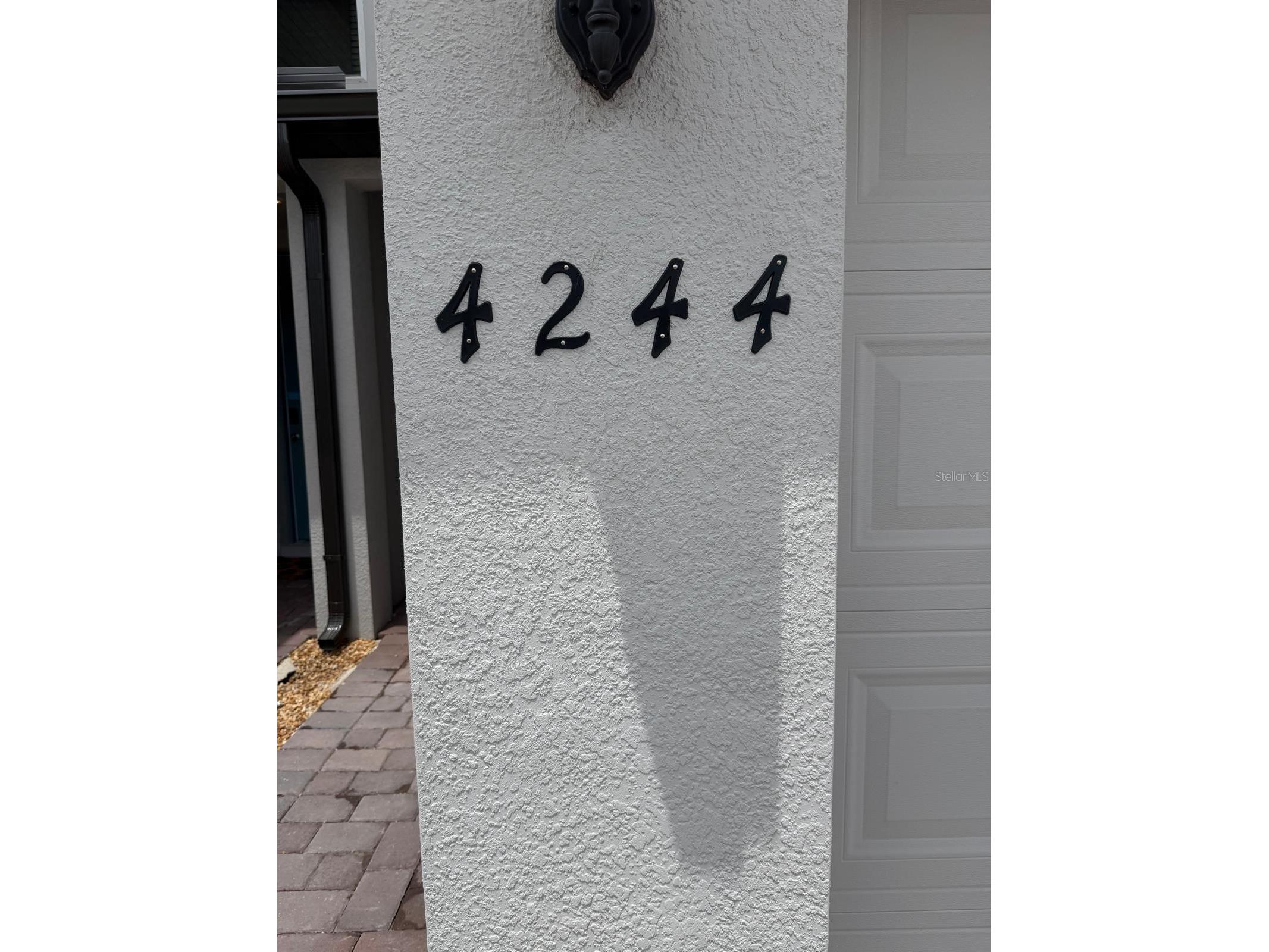 4244 Ranch House Road Saint Cloud FL 34772 S5150820 image2
