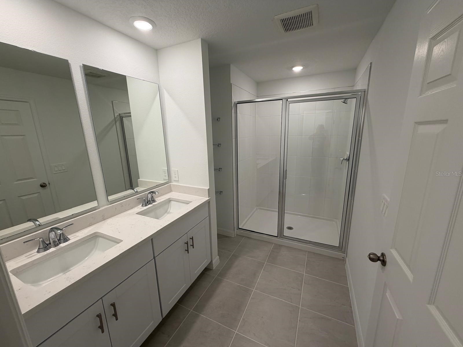 4244 Ranch House Road Saint Cloud FL 34772 S5150820 image20