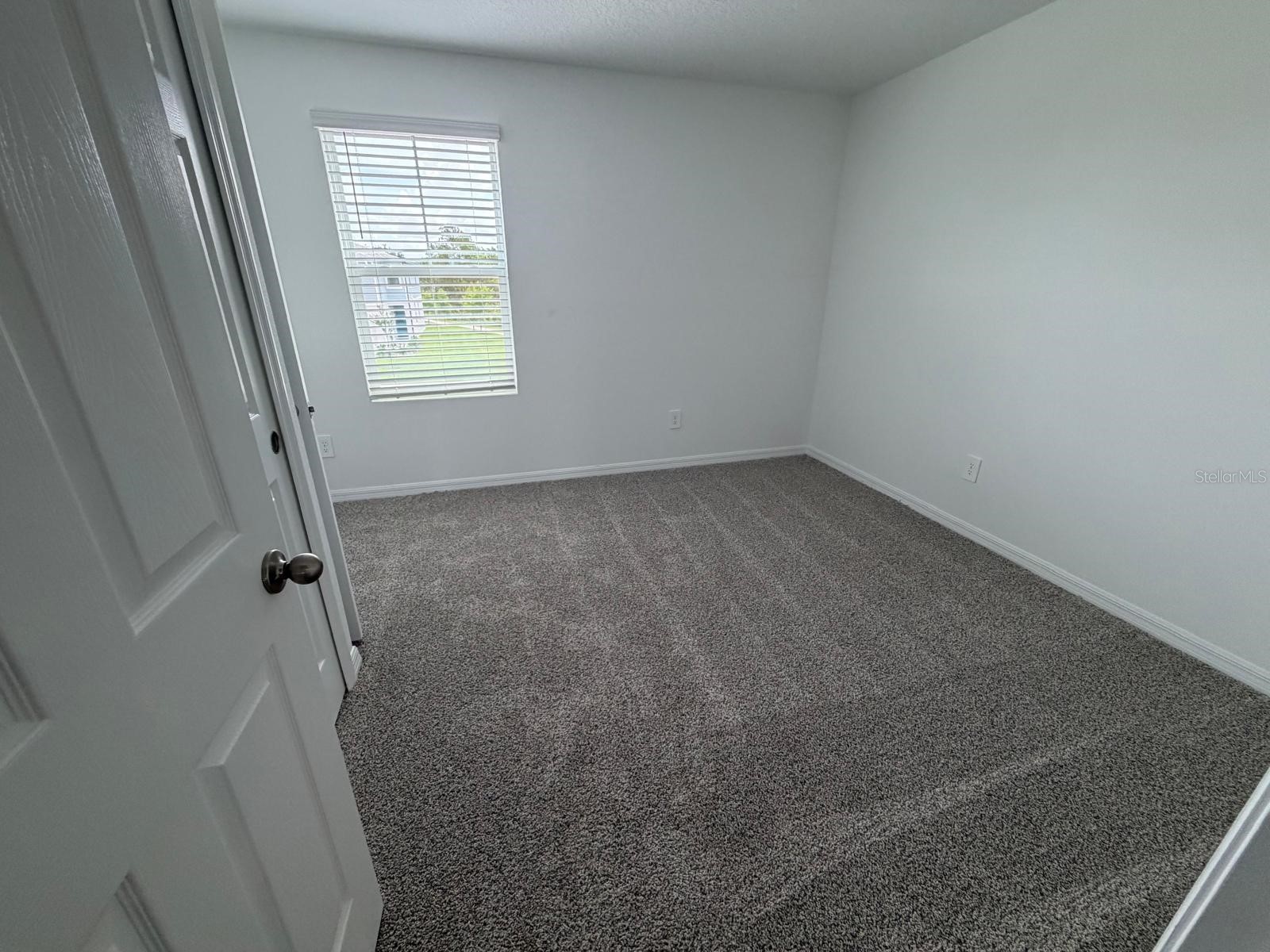 4244 Ranch House Road Saint Cloud FL 34772 S5150820 image21