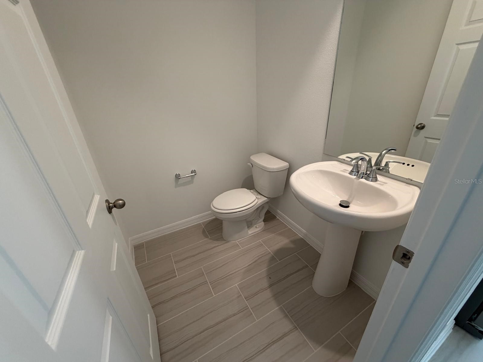 4244 Ranch House Road Saint Cloud FL 34772 S5150820 image23