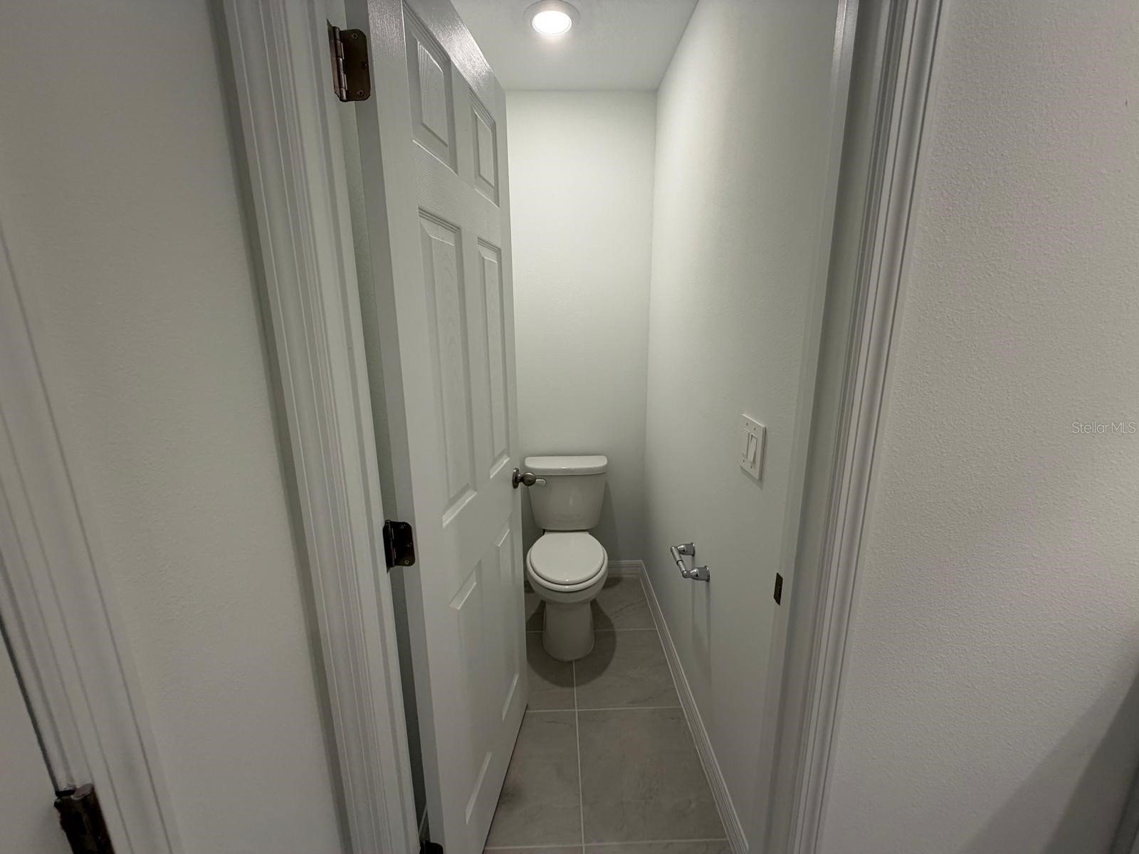 4244 Ranch House Road Saint Cloud FL 34772 S5150820 image24